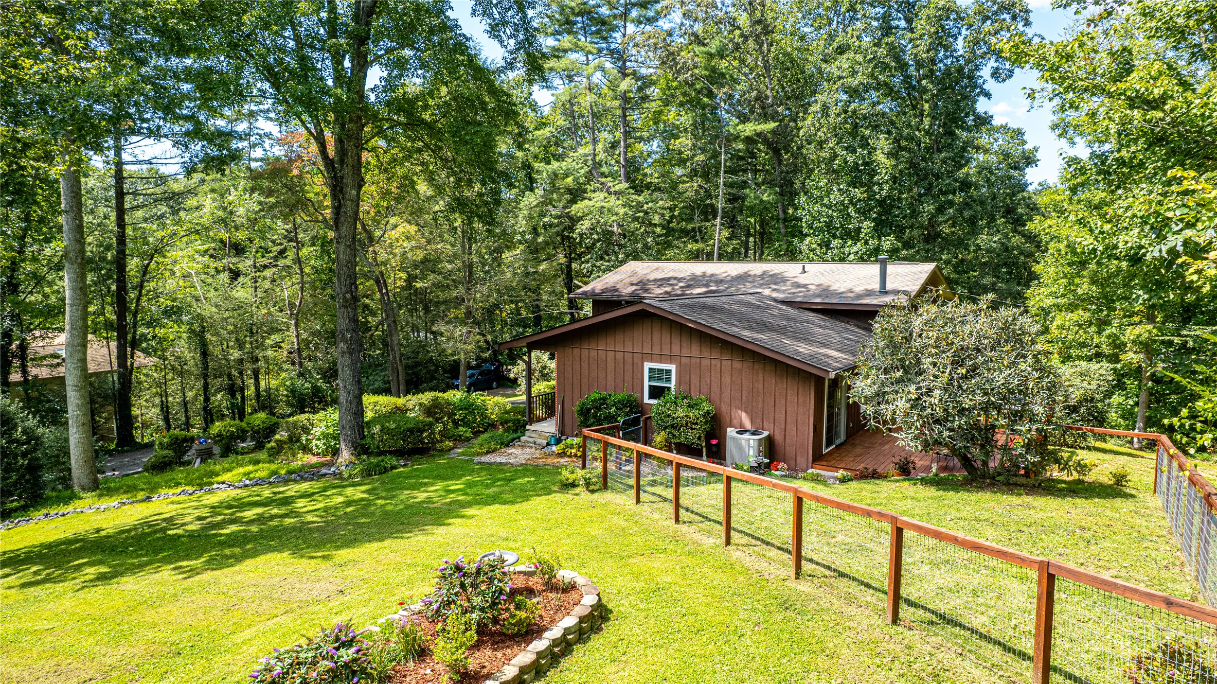 88 Hosta Lane