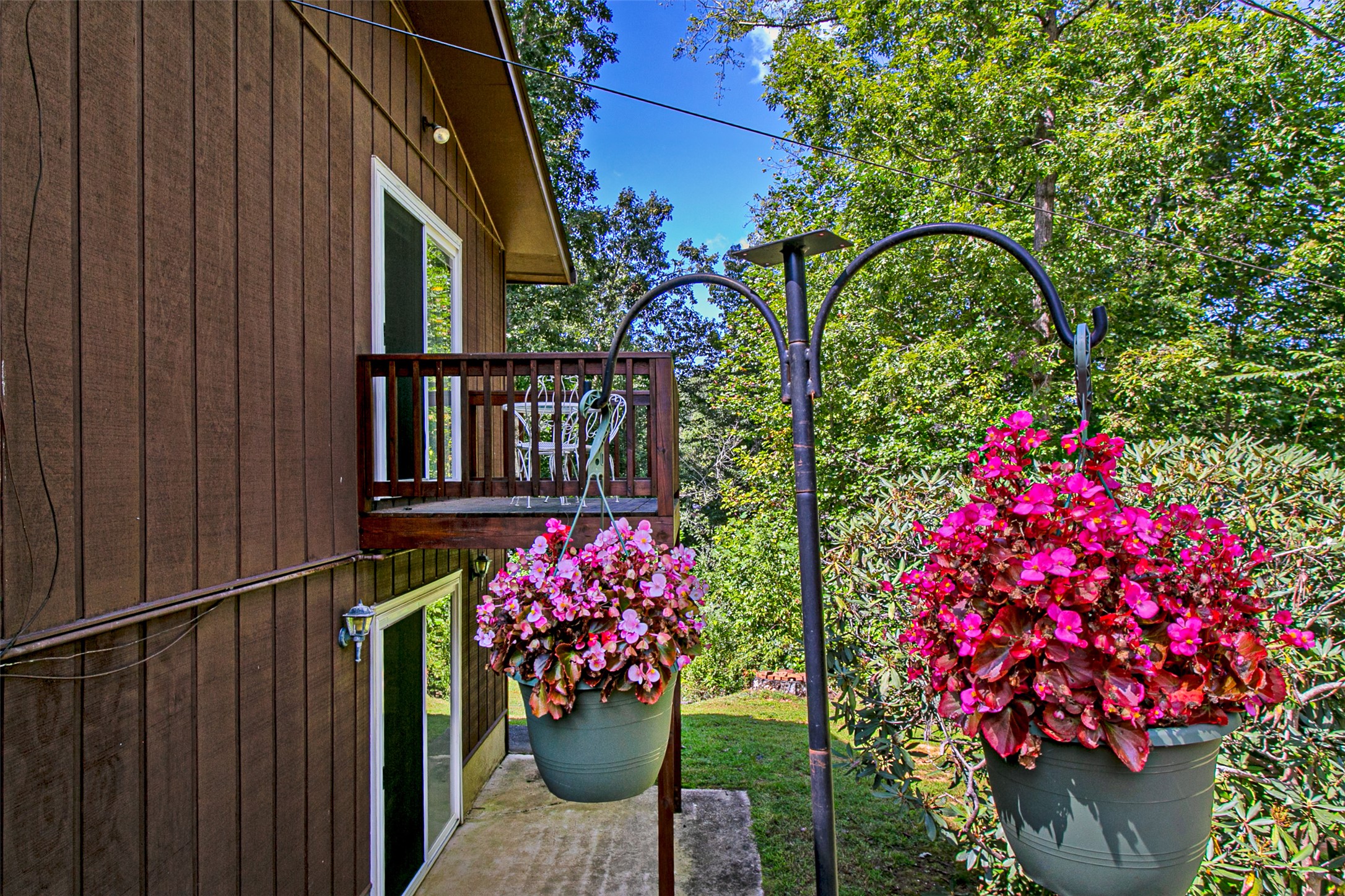 88 Hosta Lane