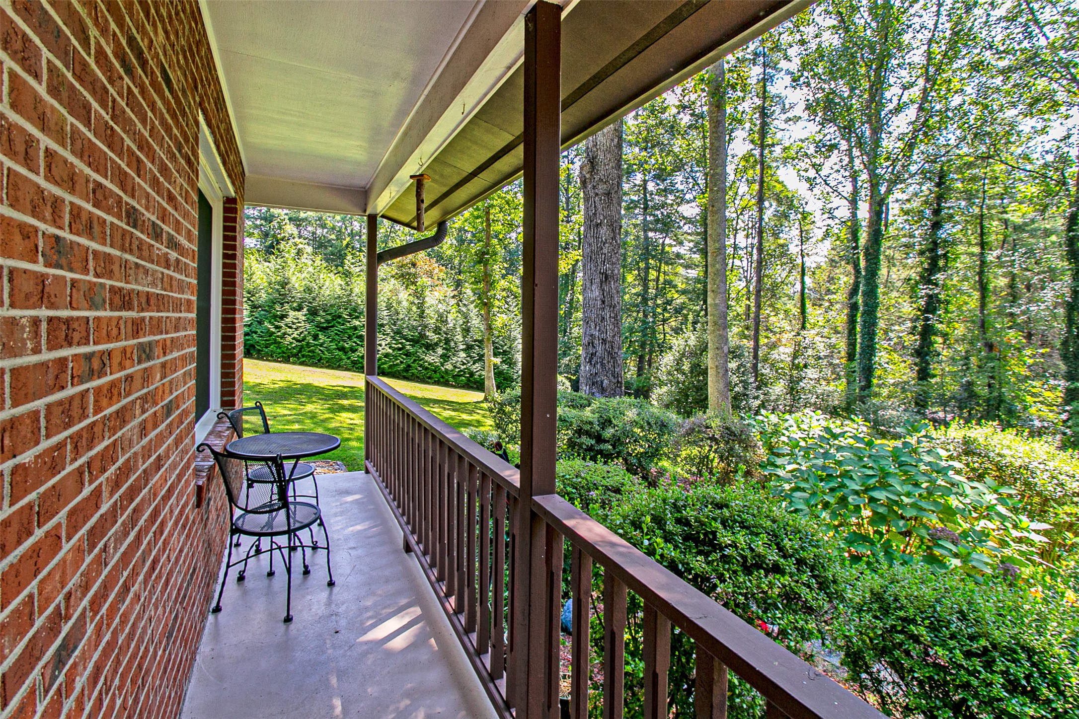 88 Hosta Lane