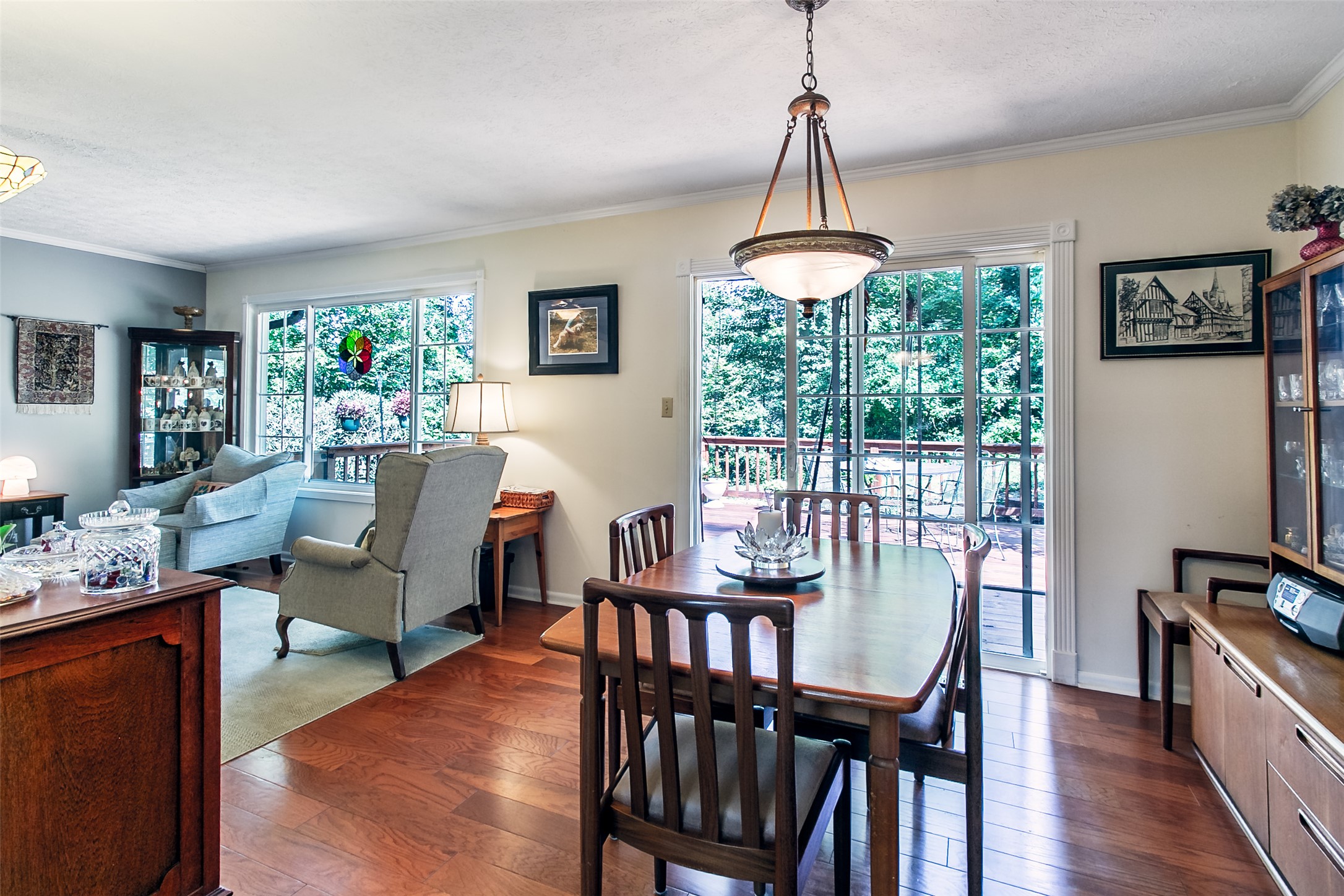 88 Hosta Lane