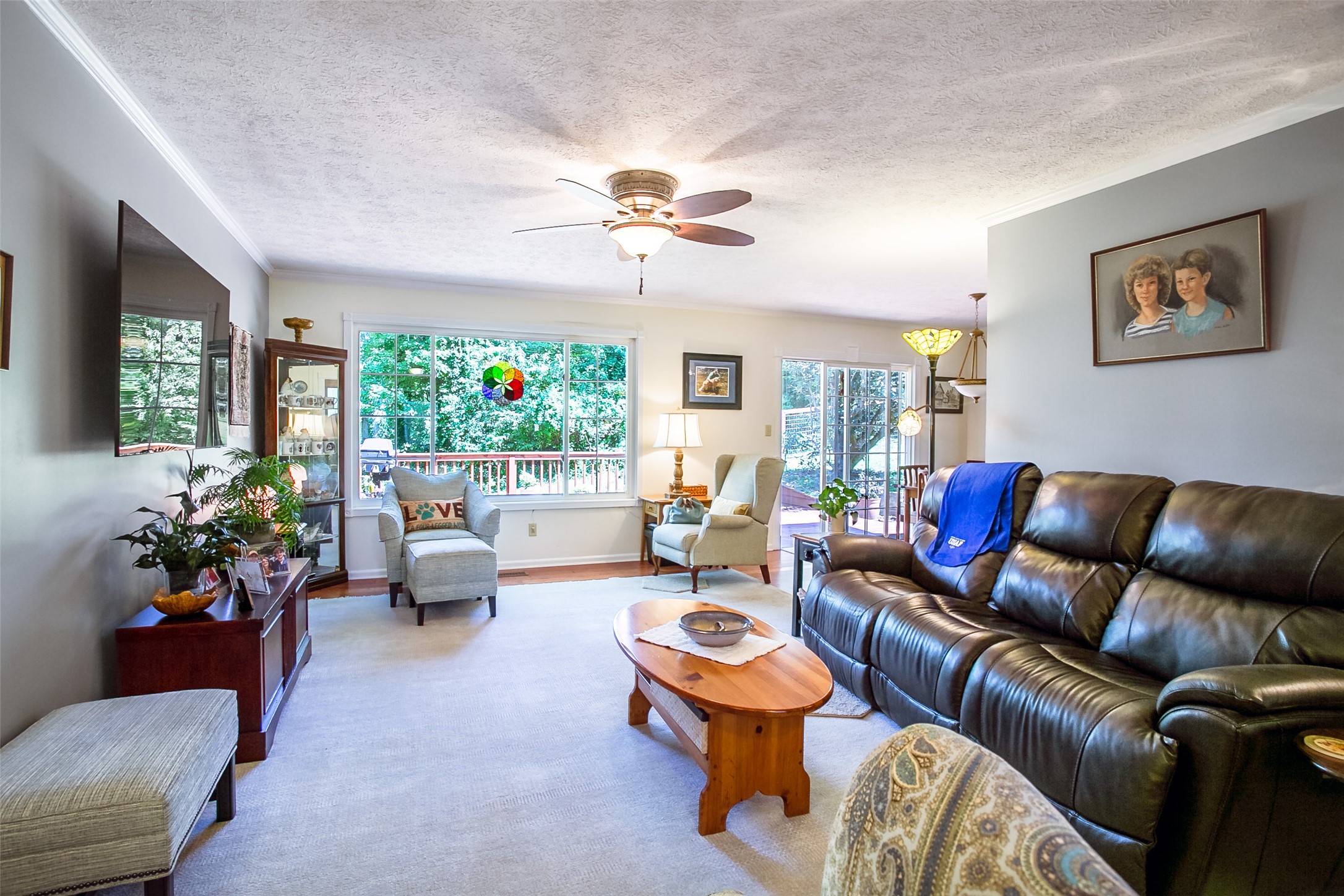 88 Hosta Lane