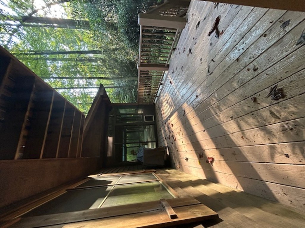 76 Azalea Court