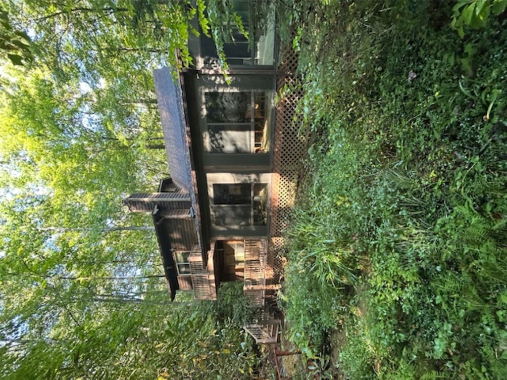76 Azalea Court