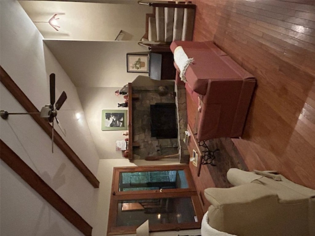 76 Azalea Court