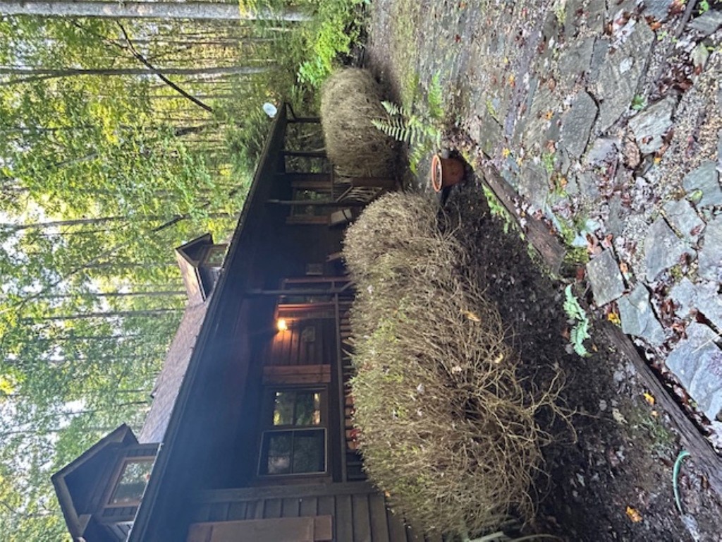 76 Azalea Court