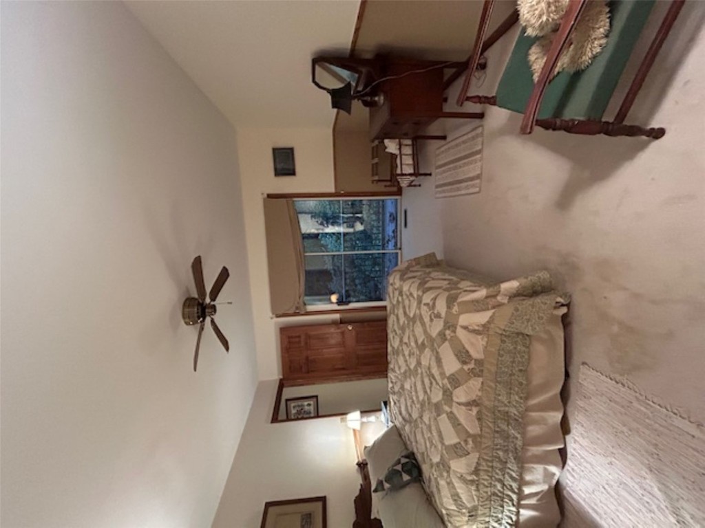 76 Azalea Court
