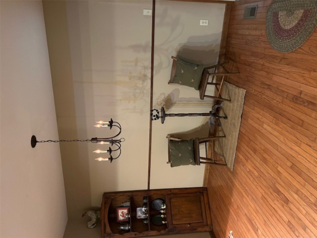 76 Azalea Court