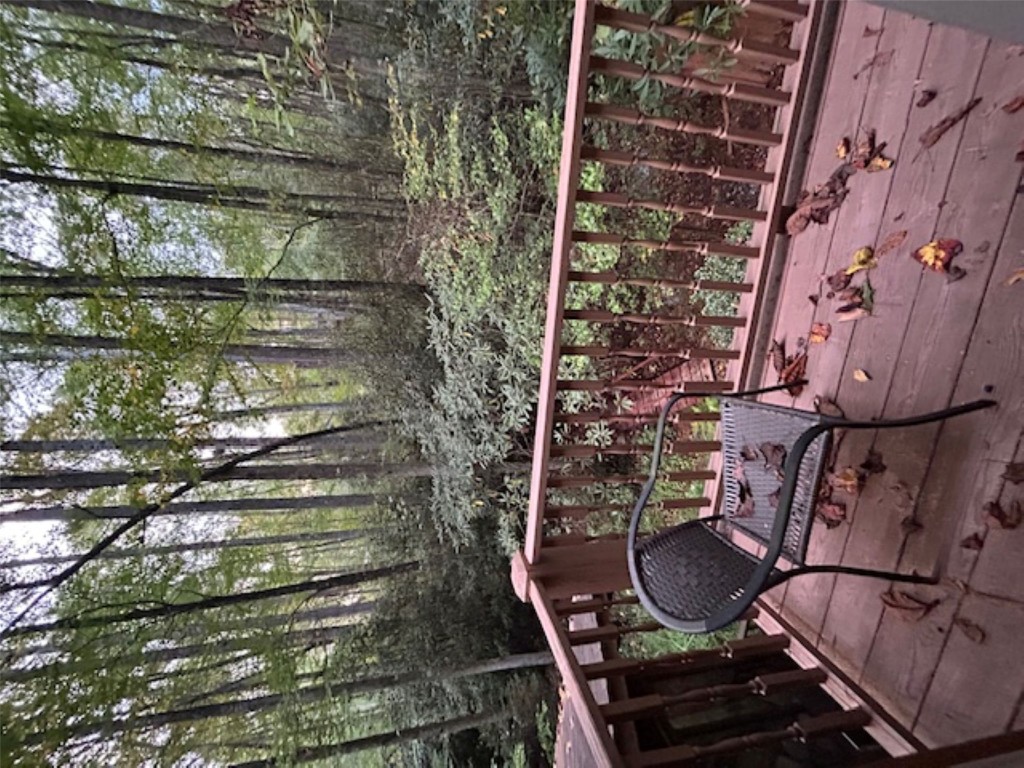 76 Azalea Court