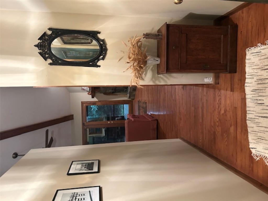 76 Azalea Court