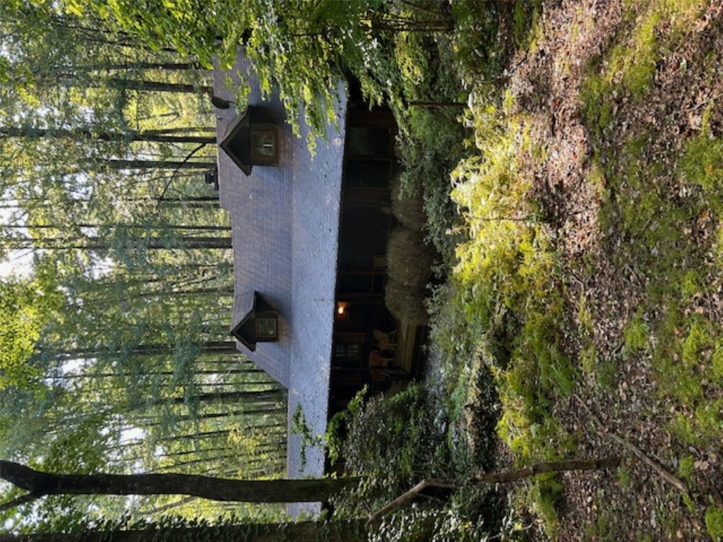 76 Azalea Court