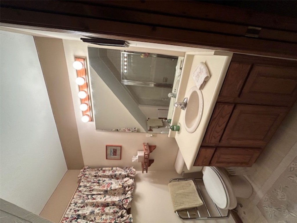 76 Azalea Court