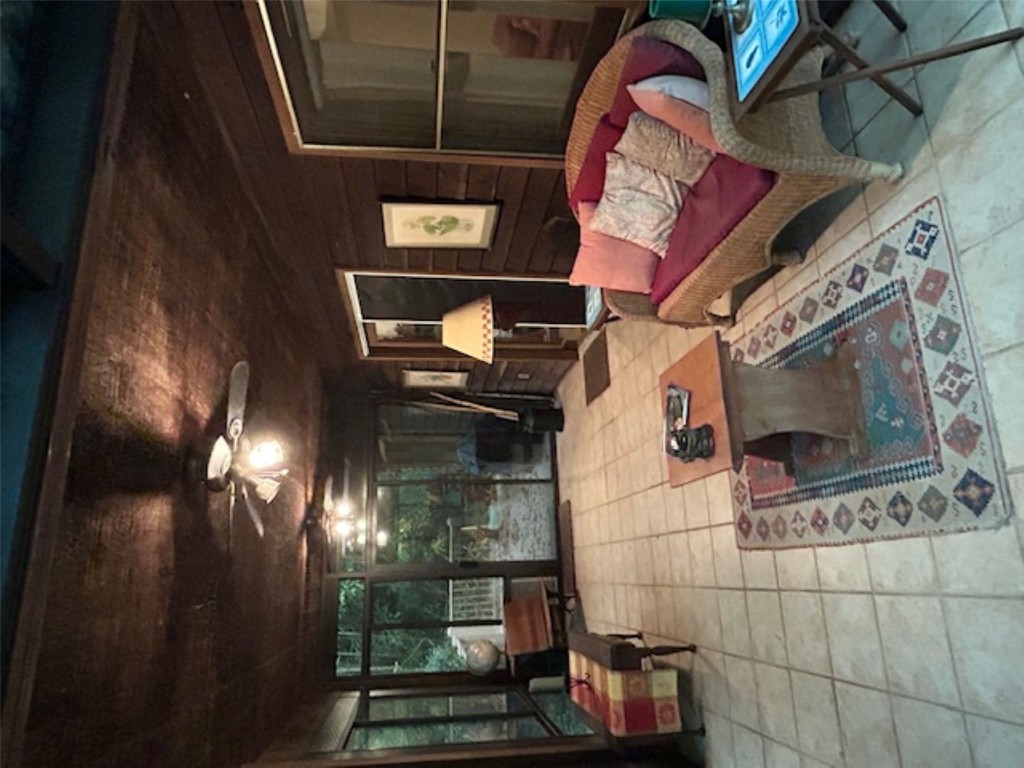 76 Azalea Court