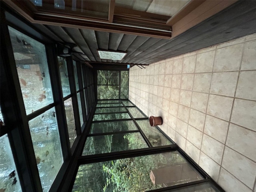 76 Azalea Court