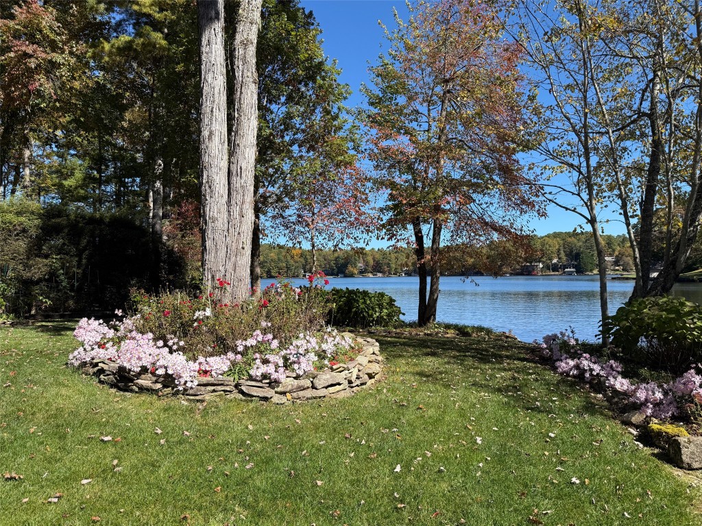 568 W Club Boulevard