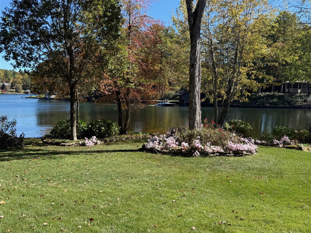 568 W Club Boulevard