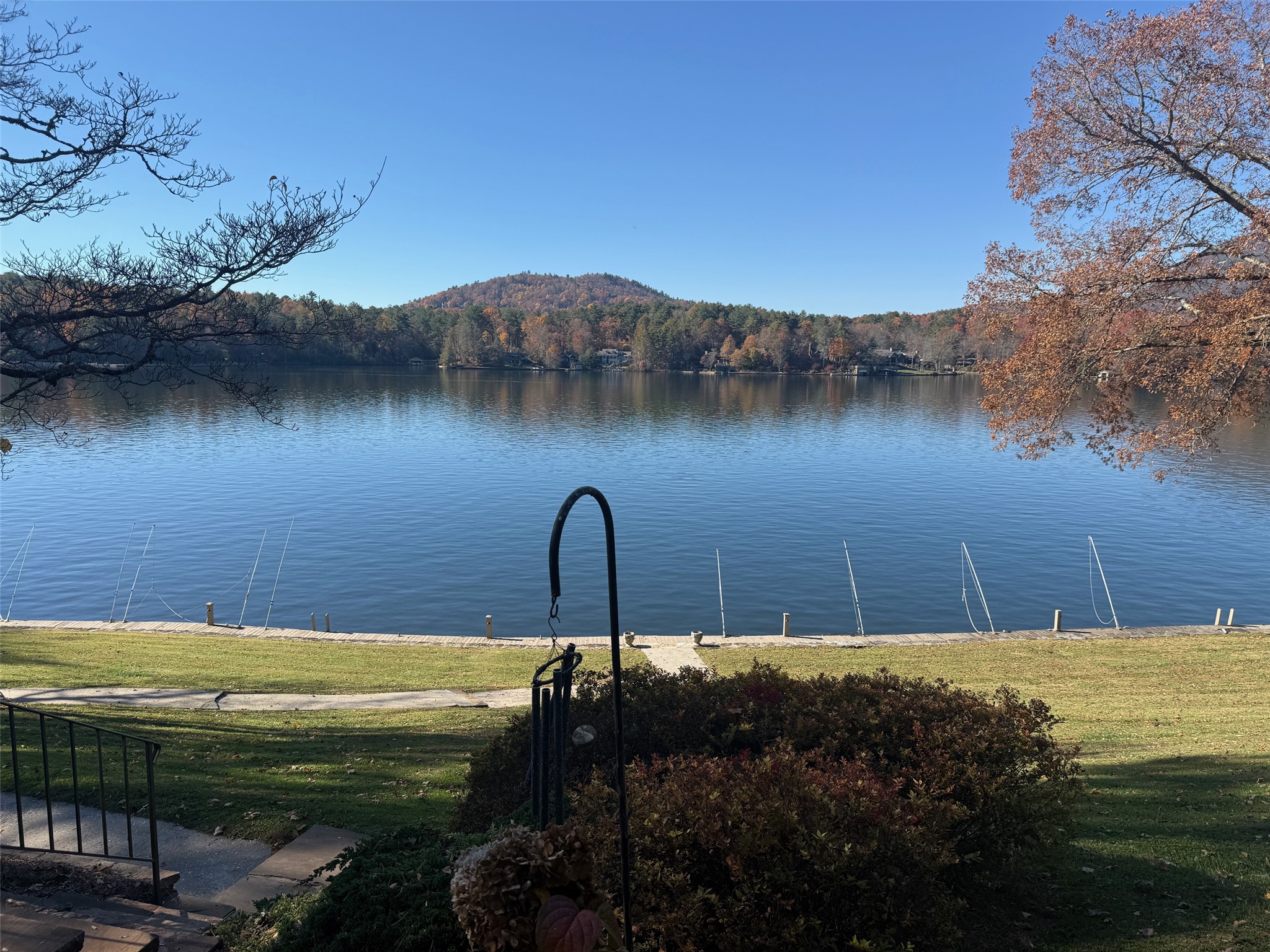 68 Toxaway Point C1