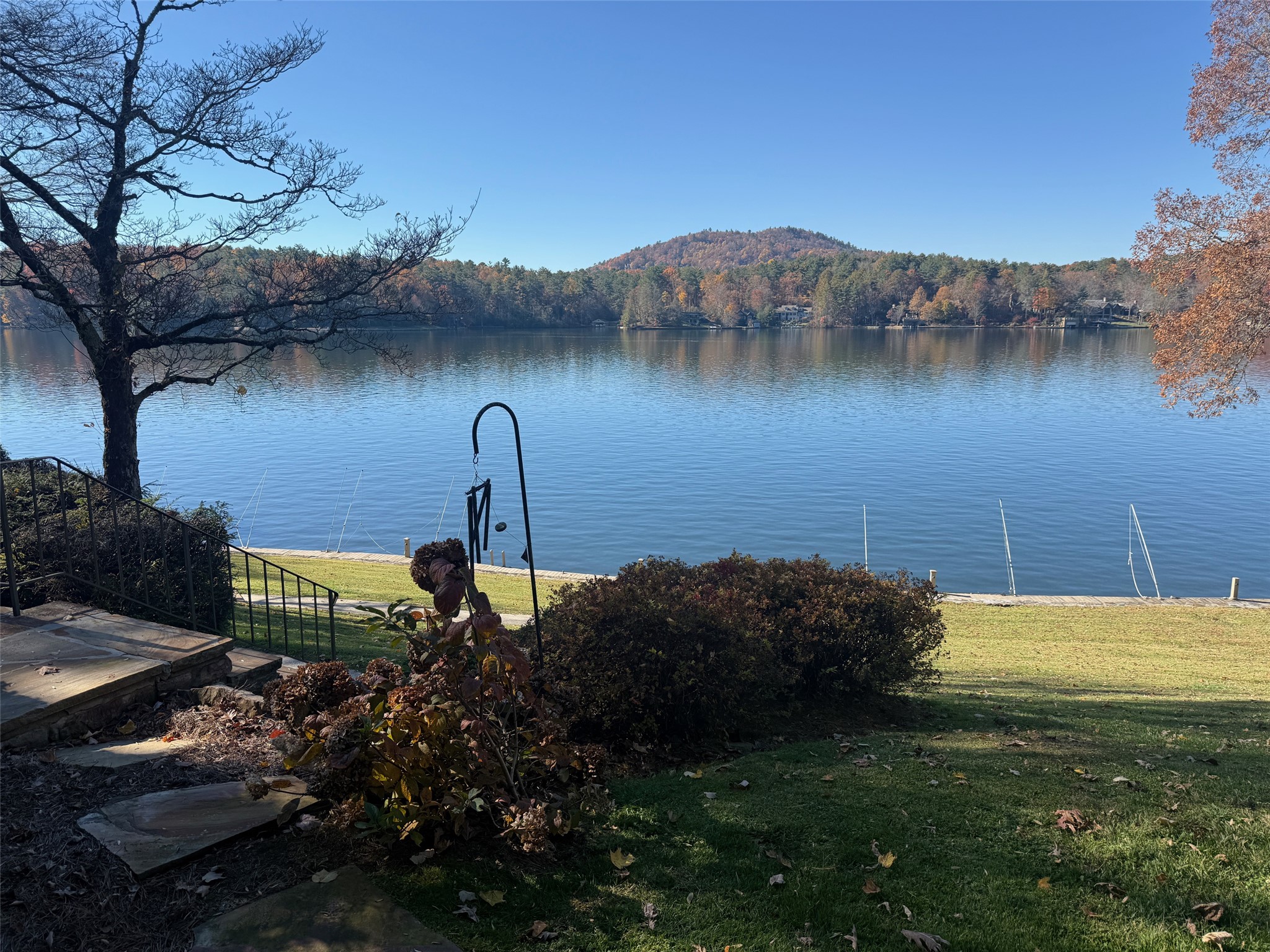 68 Toxaway Point C1