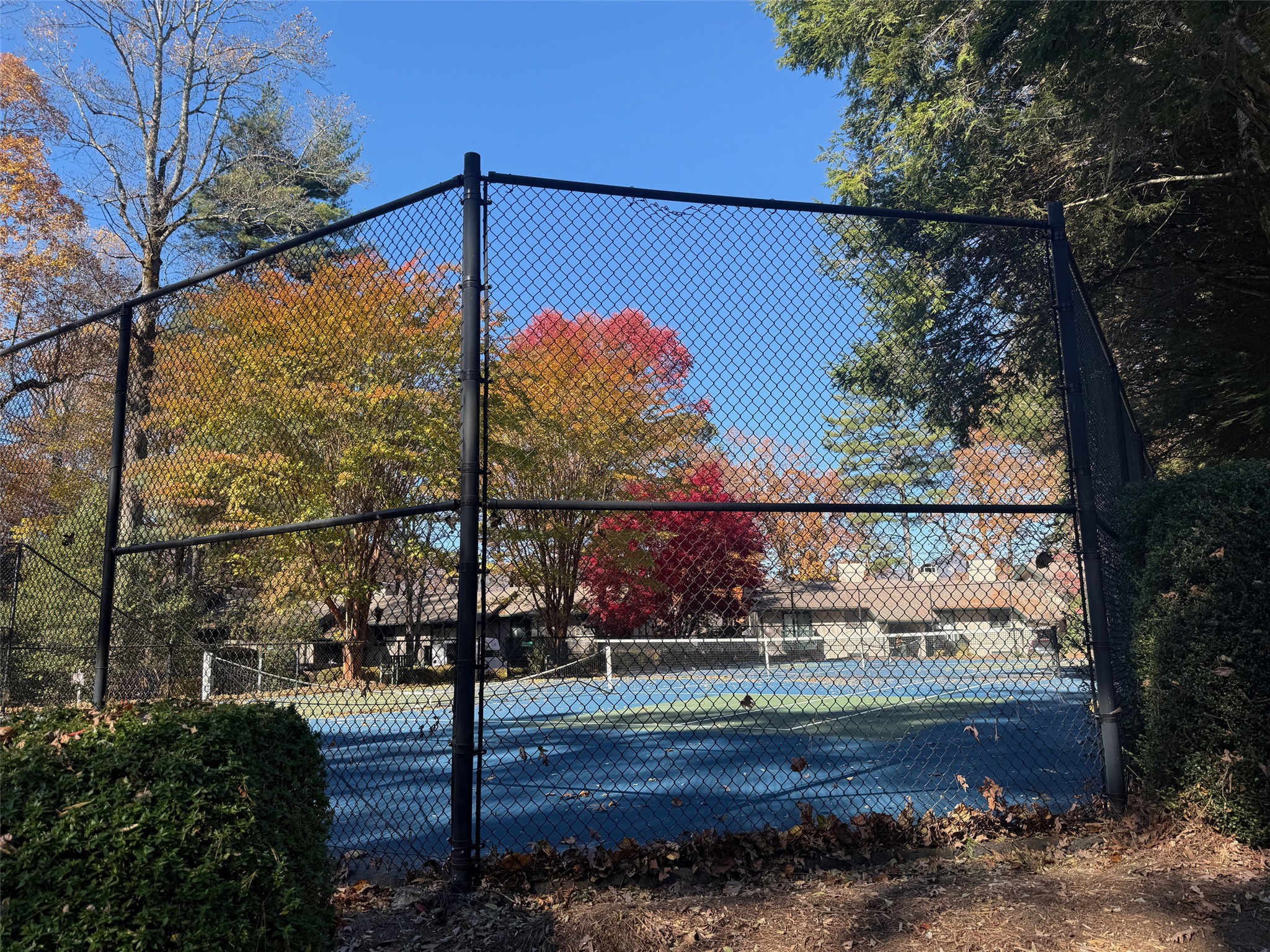 68 Toxaway Point C1
