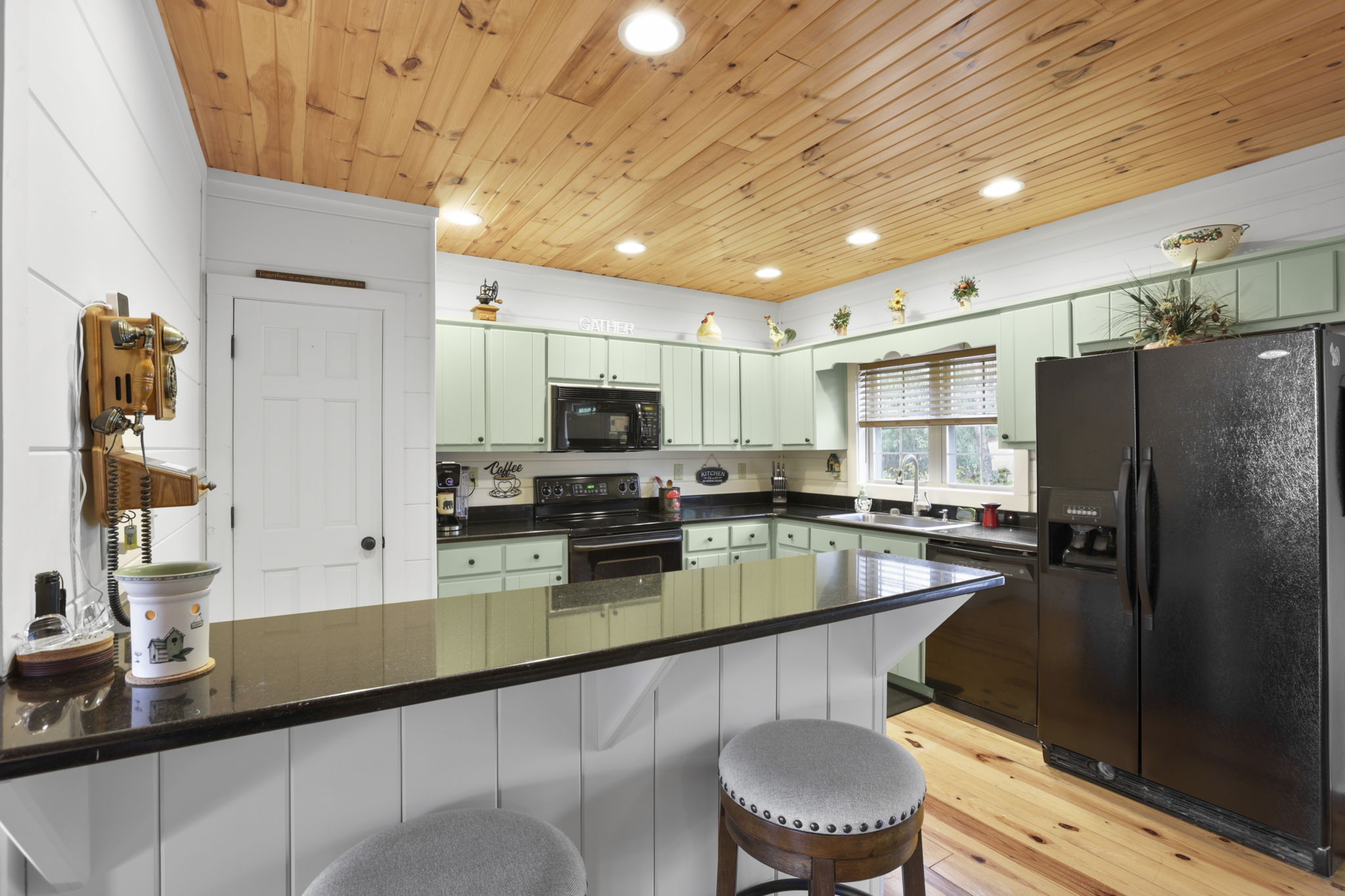 78 Longview Ridge