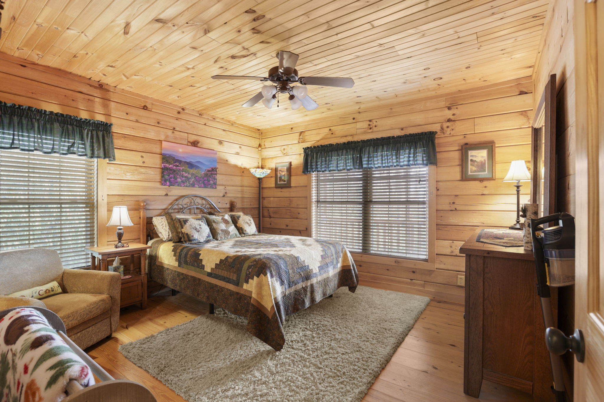 78 Longview Ridge
