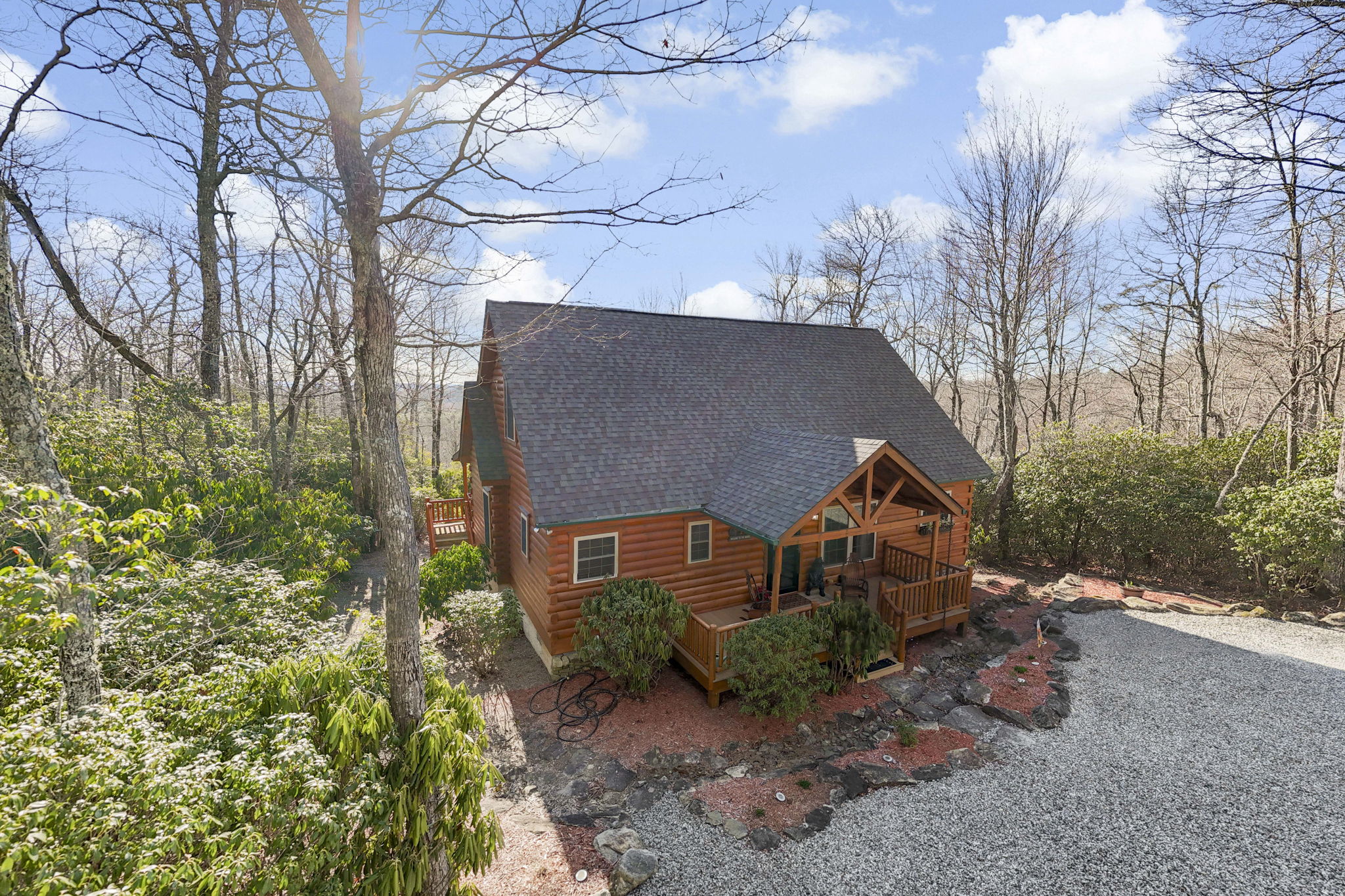 78 Longview Ridge