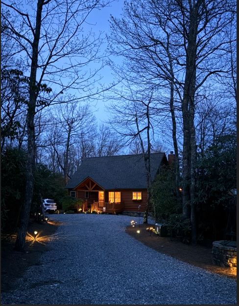 78 Longview Ridge