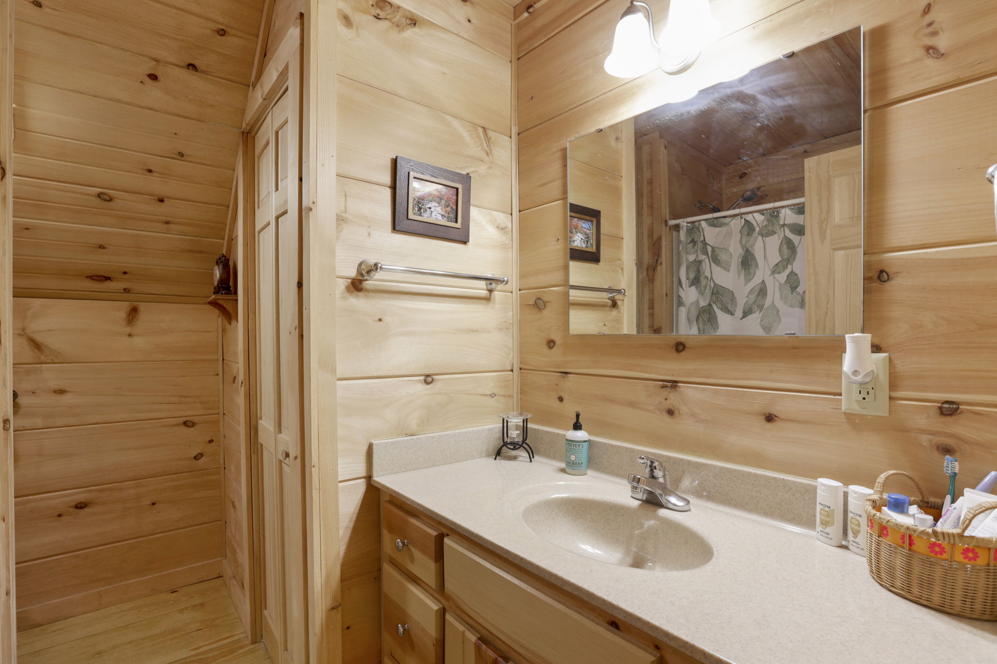 78 Longview Ridge