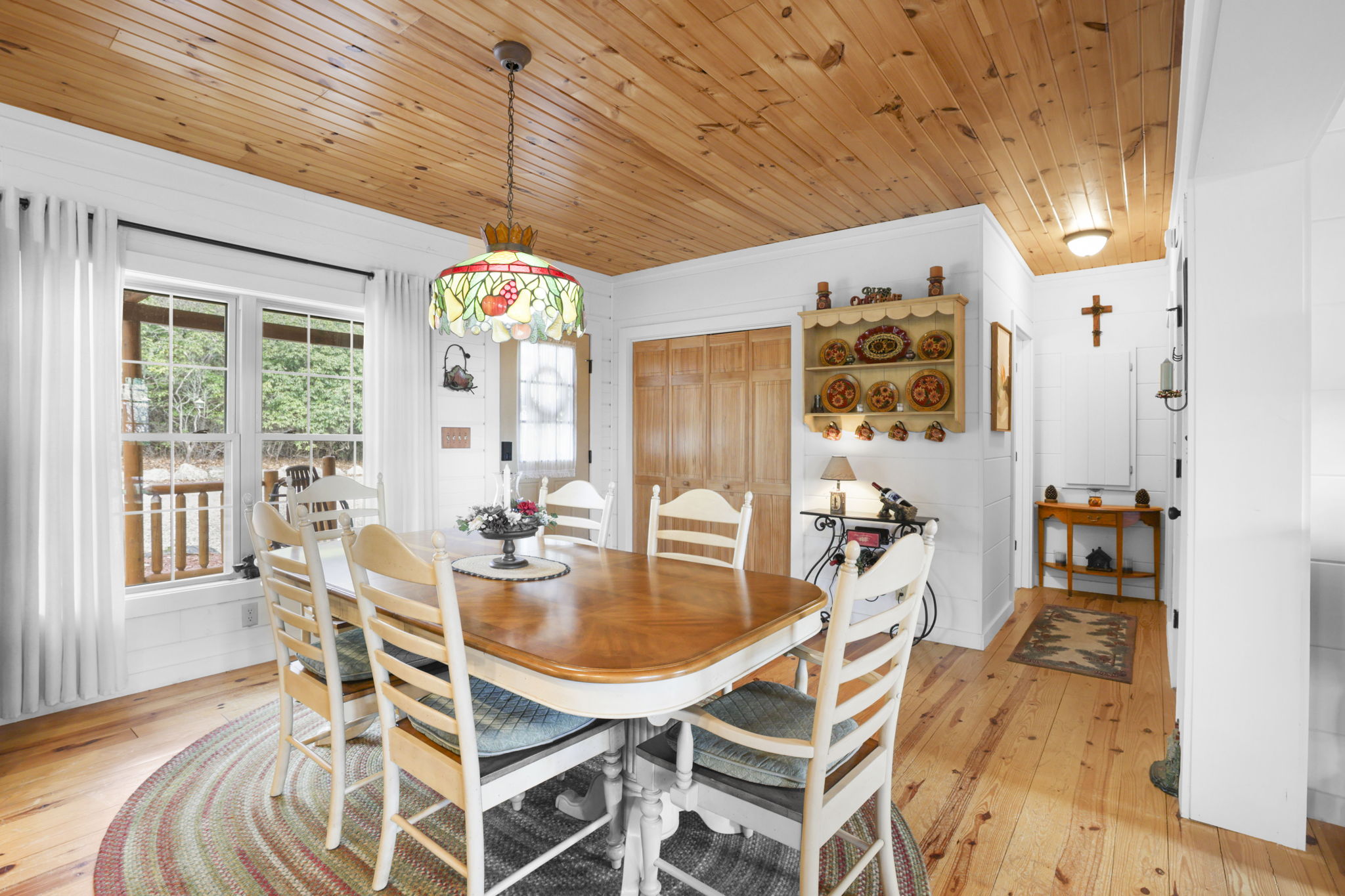 78 Longview Ridge
