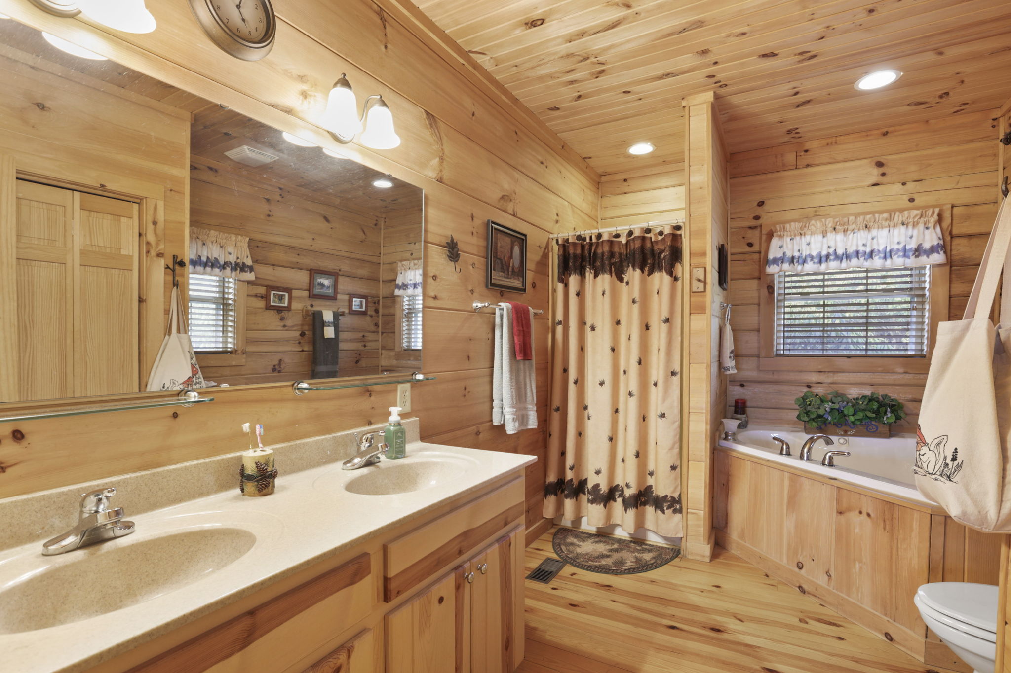 78 Longview Ridge