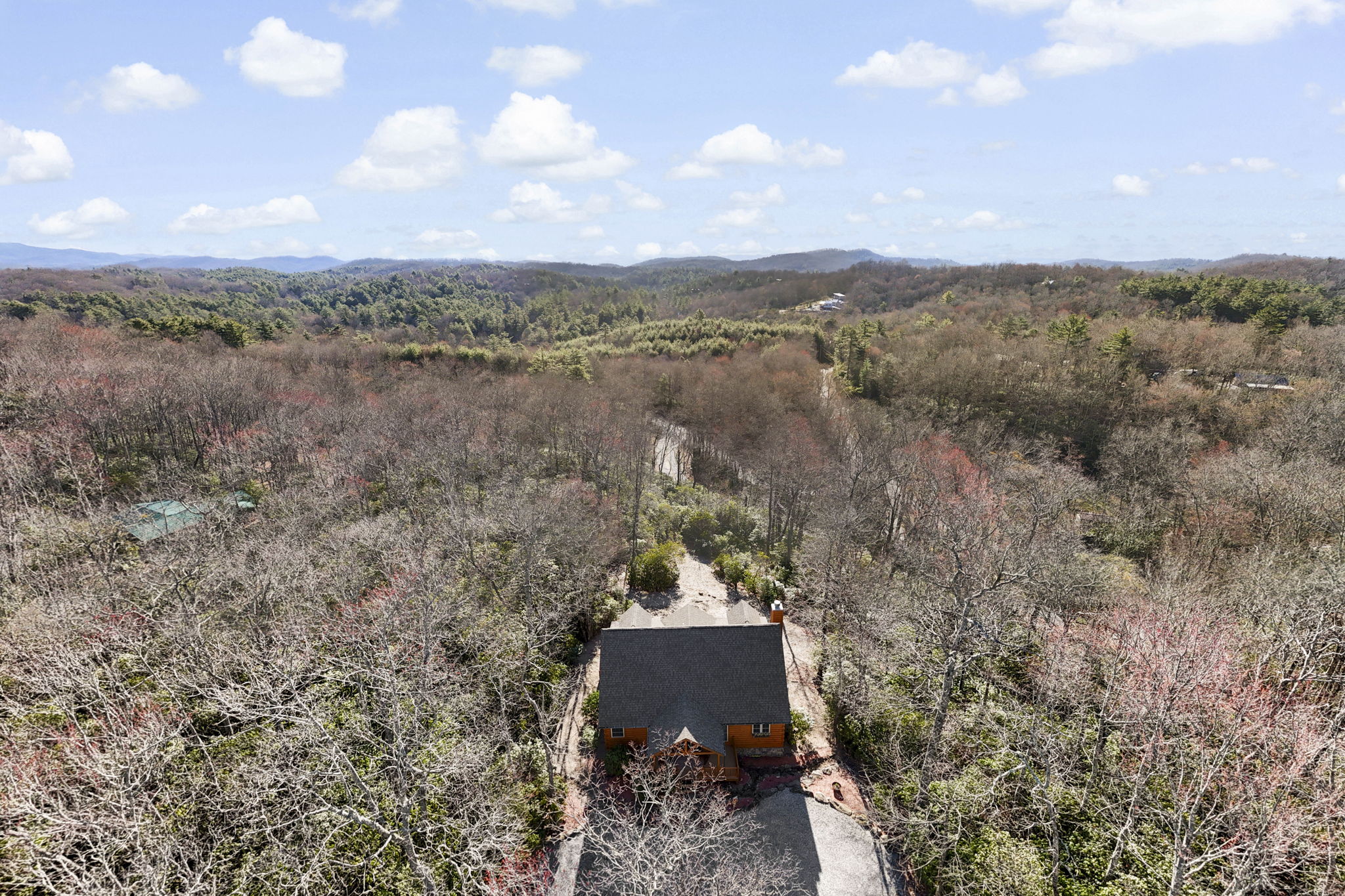 78 Longview Ridge