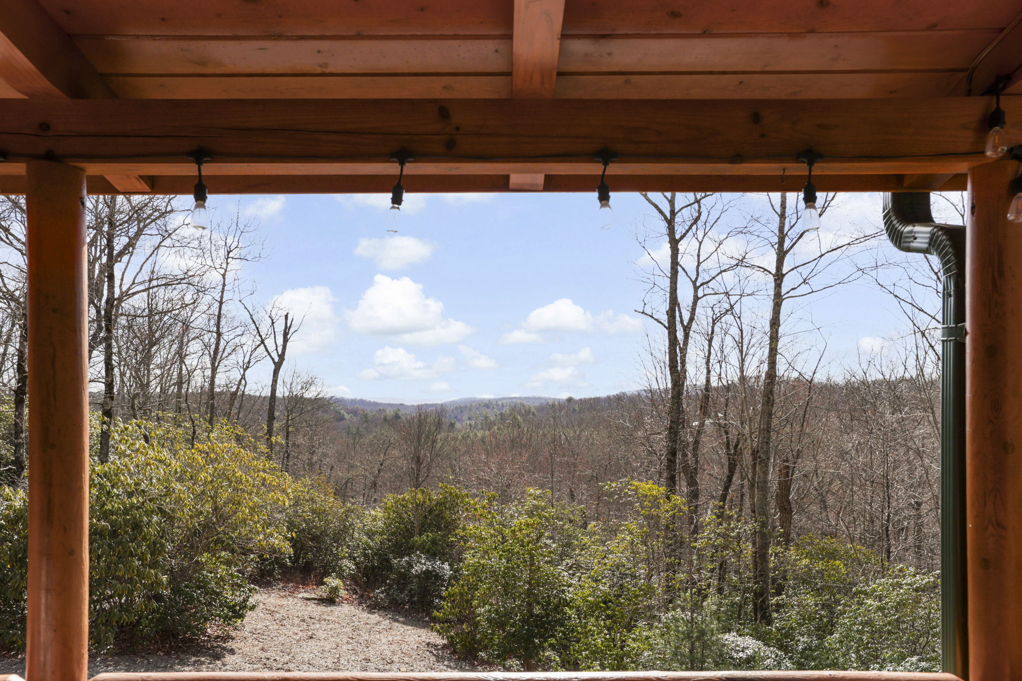 78 Longview Ridge