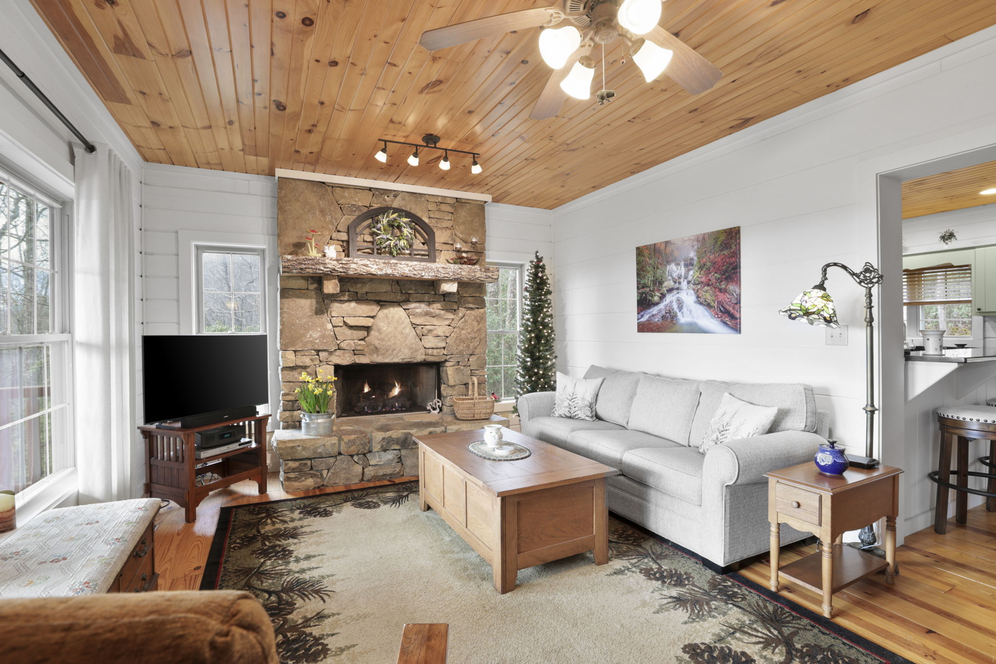 78 Longview Ridge