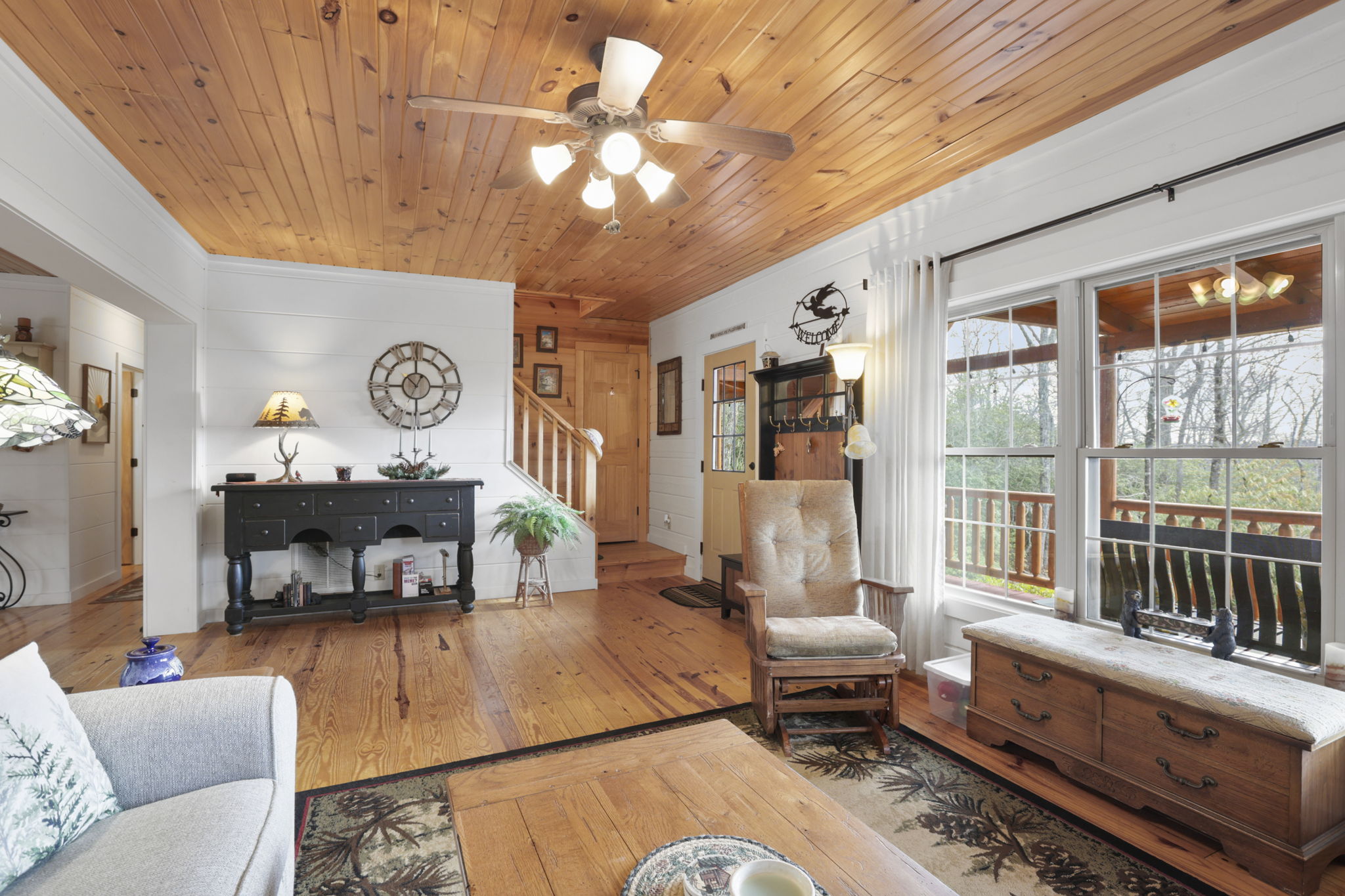 78 Longview Ridge