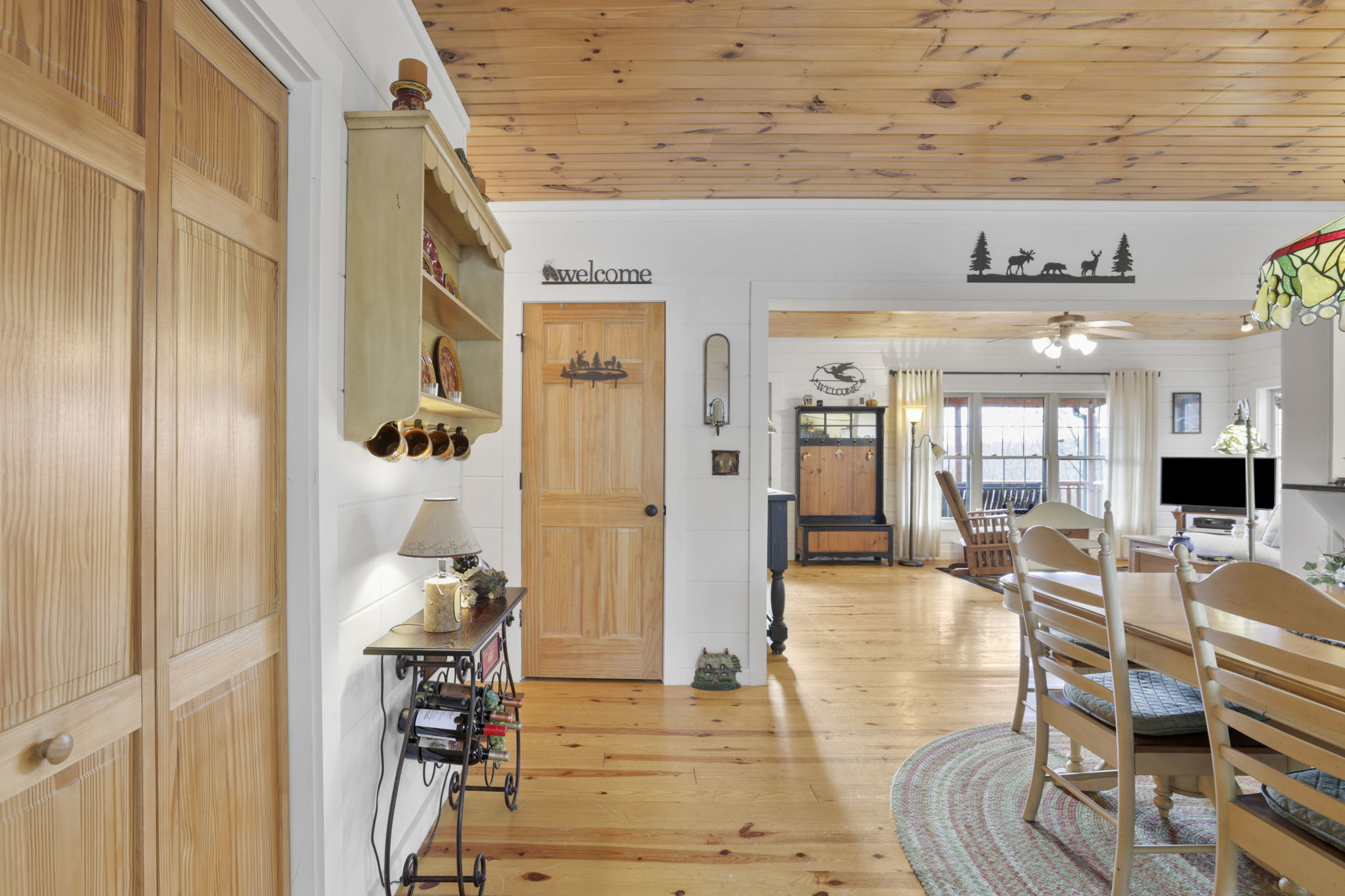 78 Longview Ridge