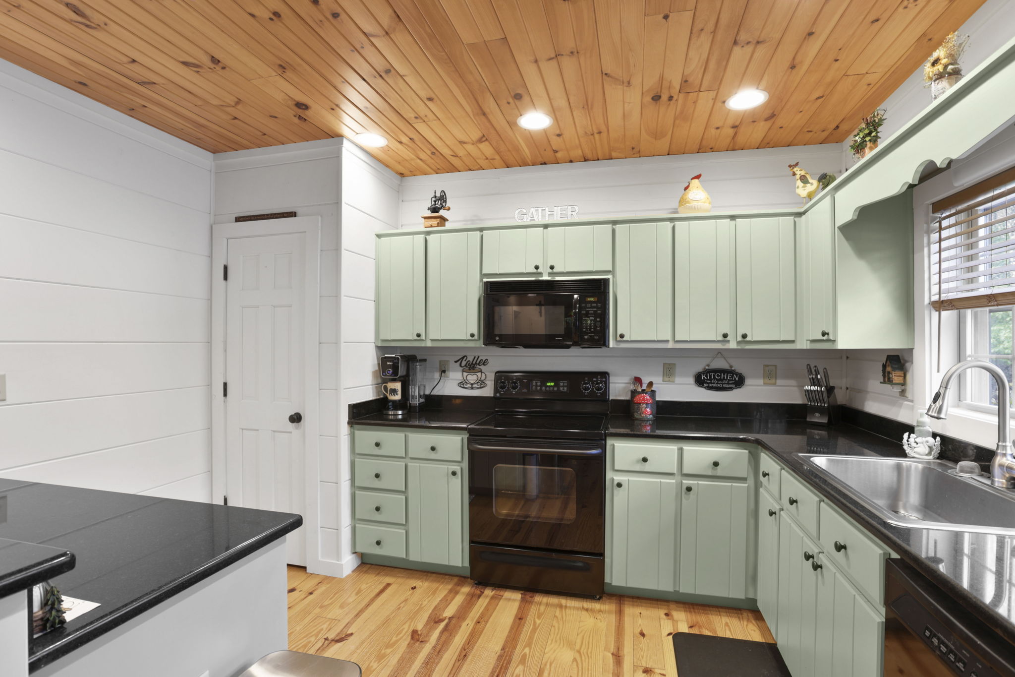 78 Longview Ridge