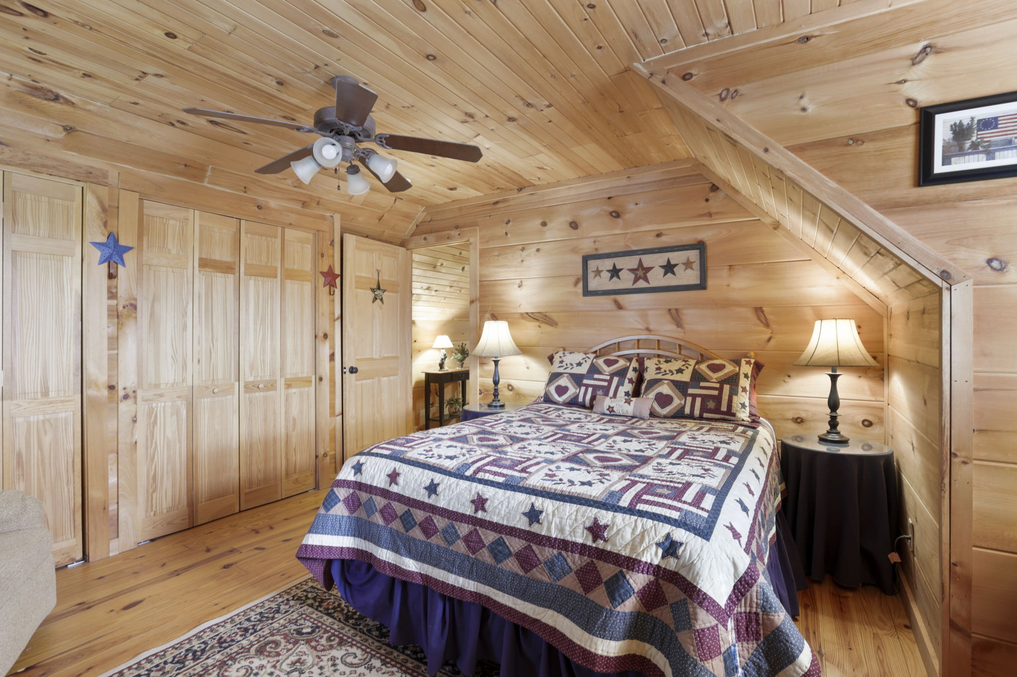 78 Longview Ridge