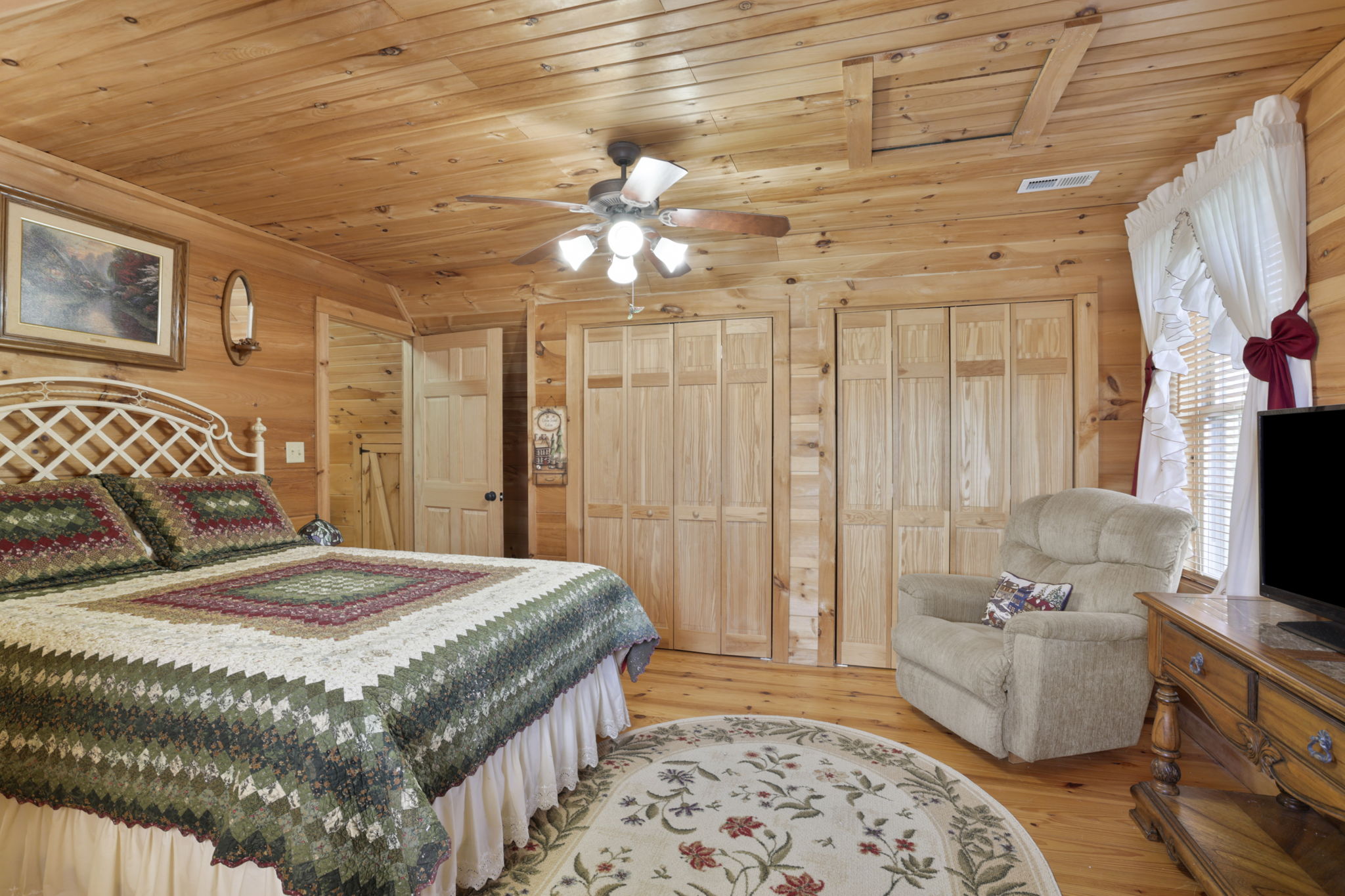 78 Longview Ridge