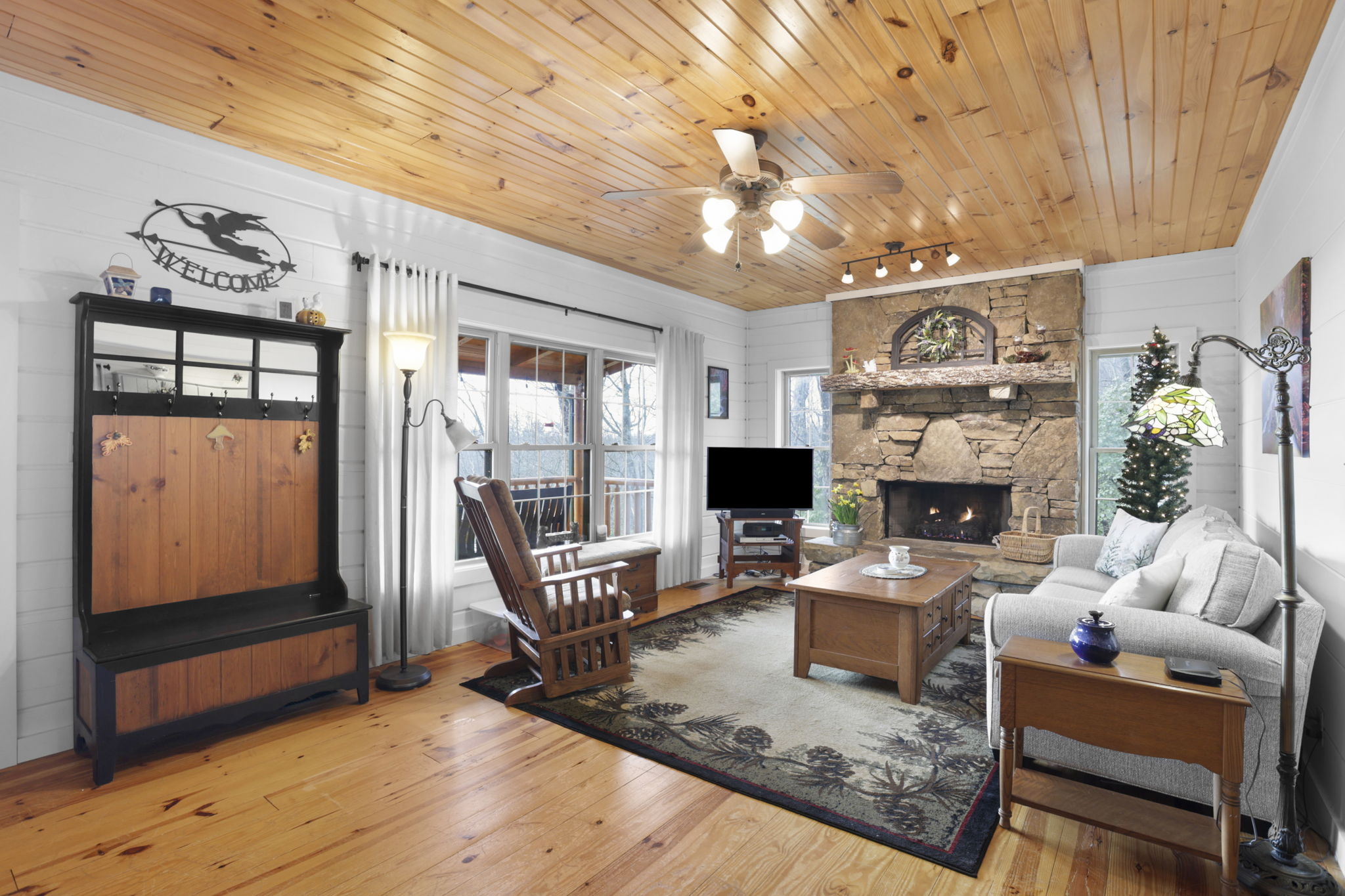 78 Longview Ridge