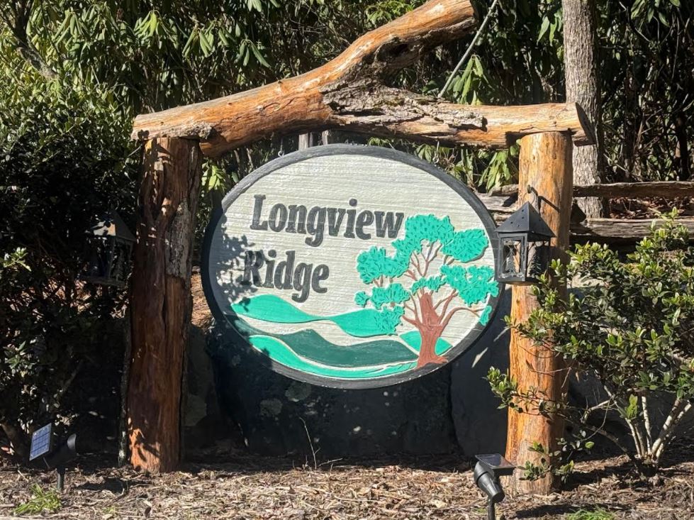 78 Longview Ridge
