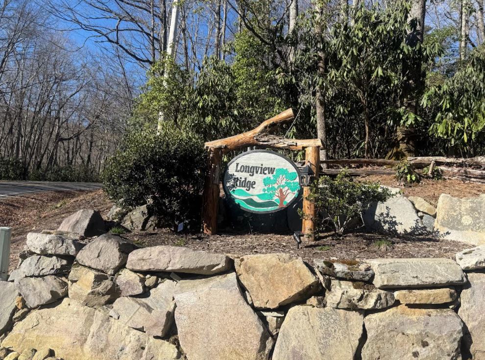 78 Longview Ridge