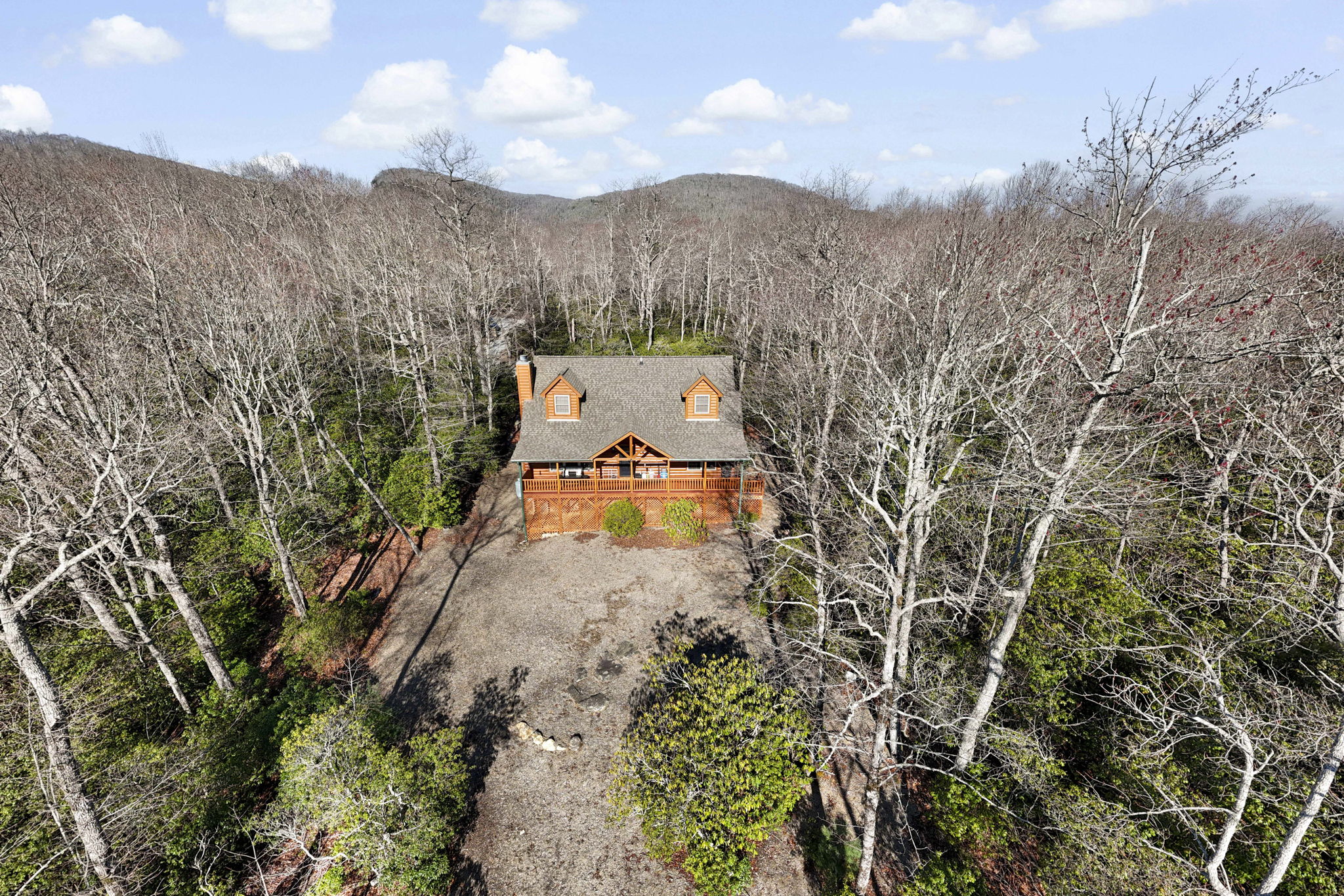 78 Longview Ridge