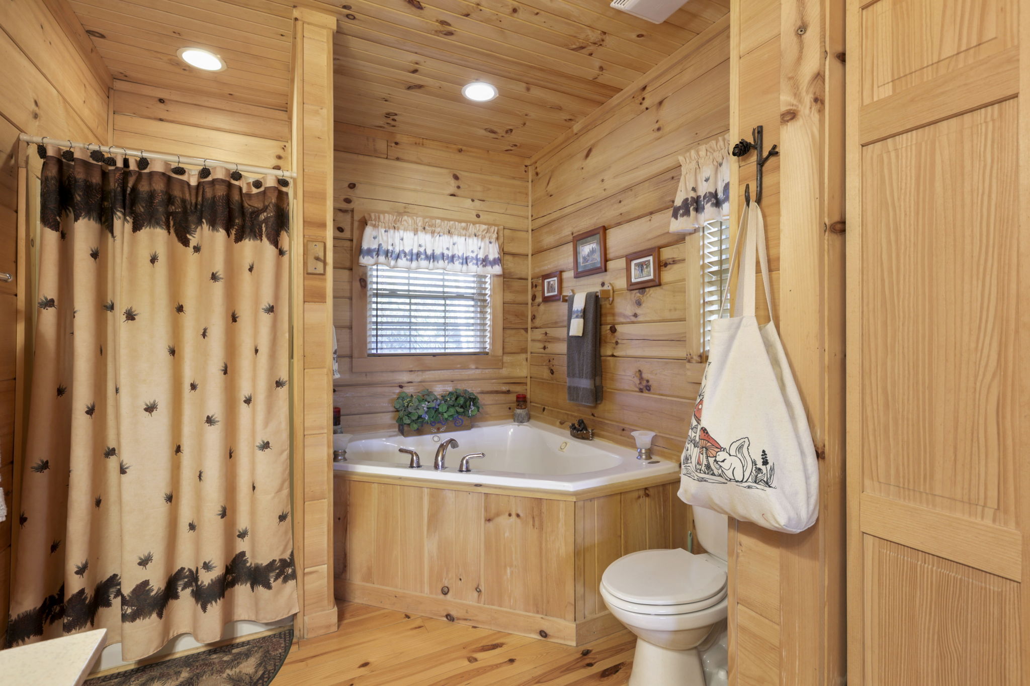 78 Longview Ridge