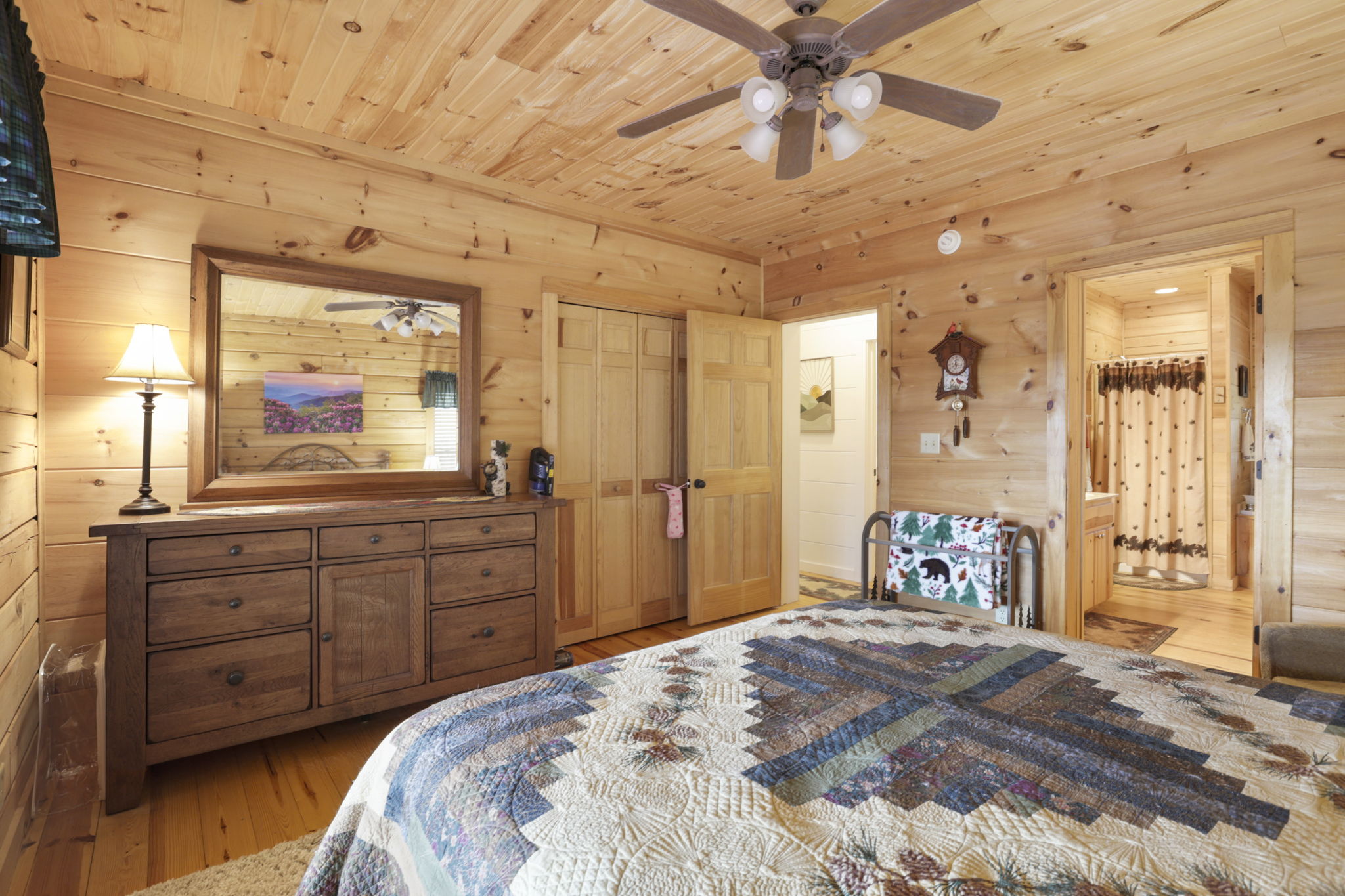 78 Longview Ridge