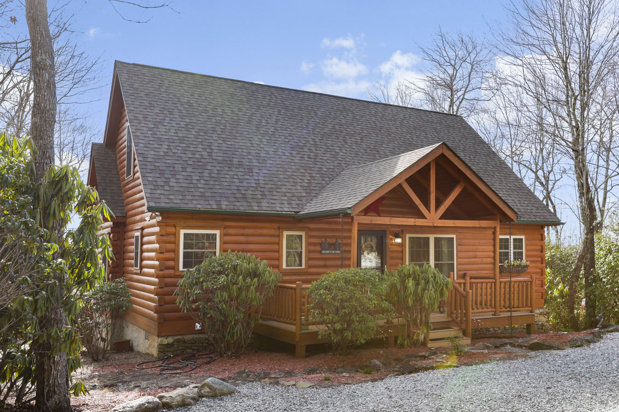 78 Longview Ridge