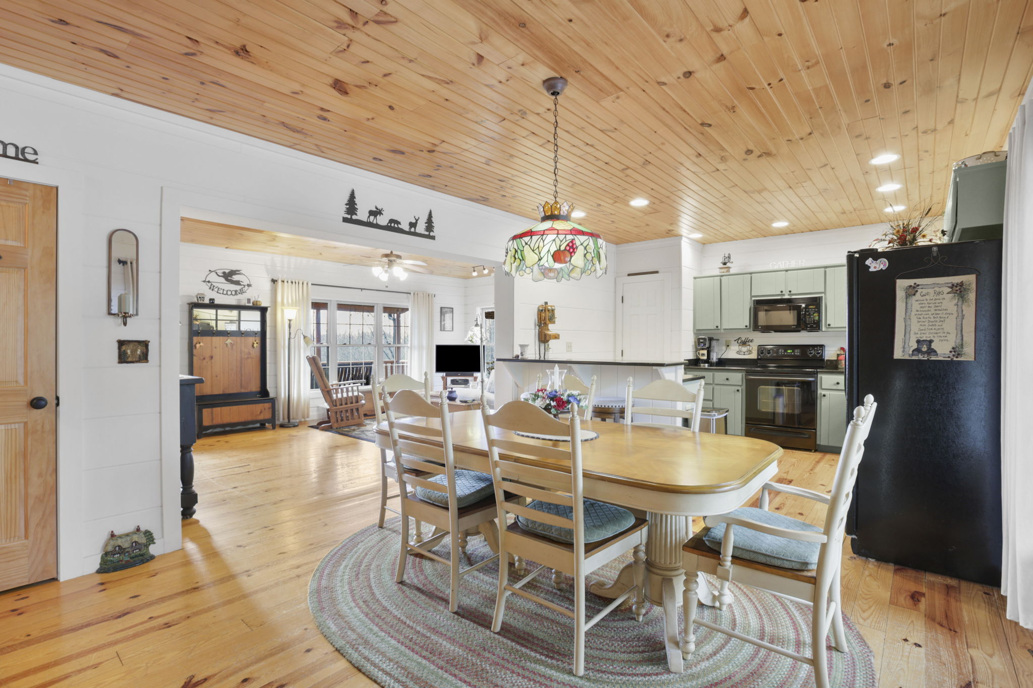 78 Longview Ridge