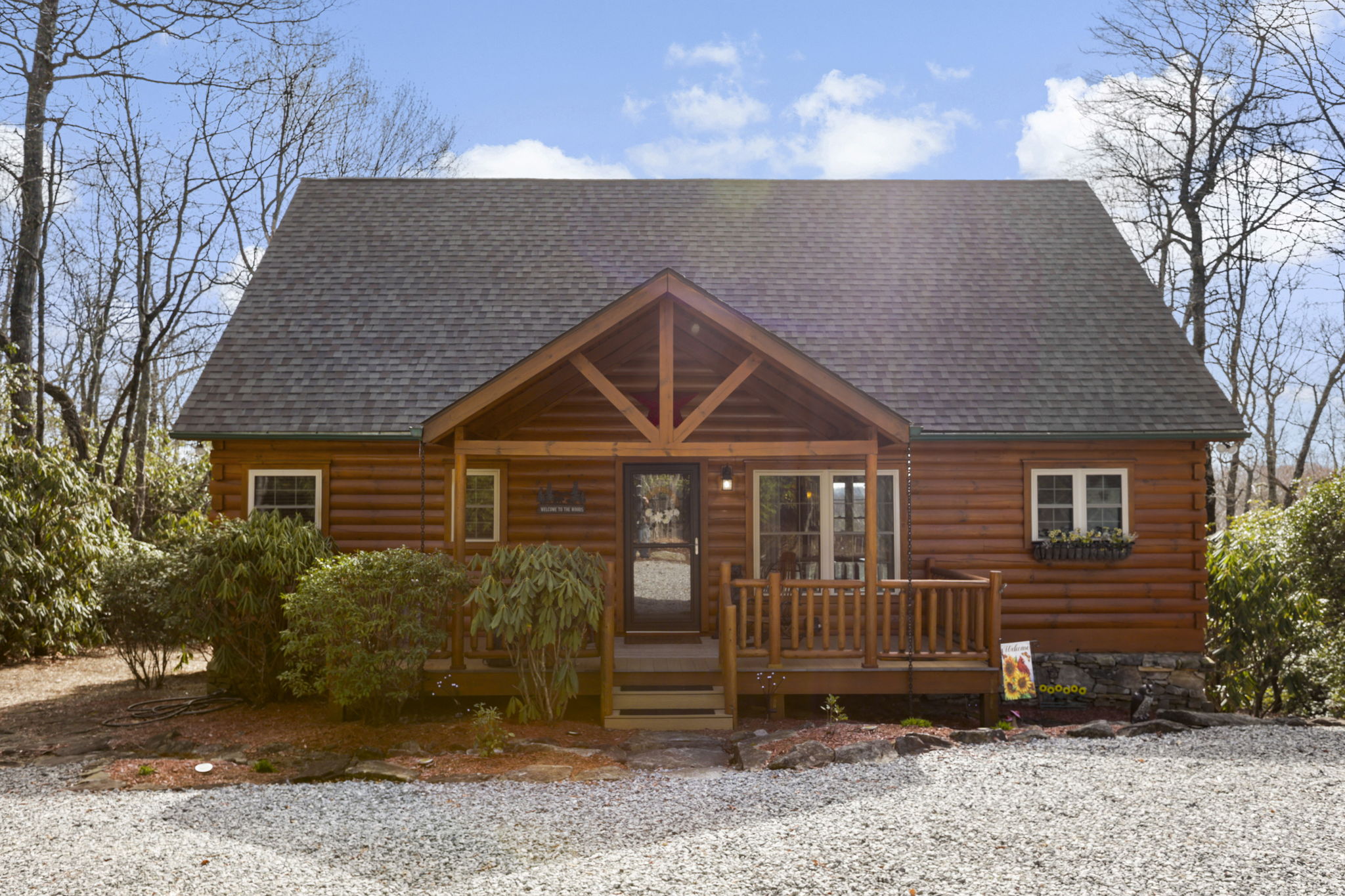 78 Longview Ridge