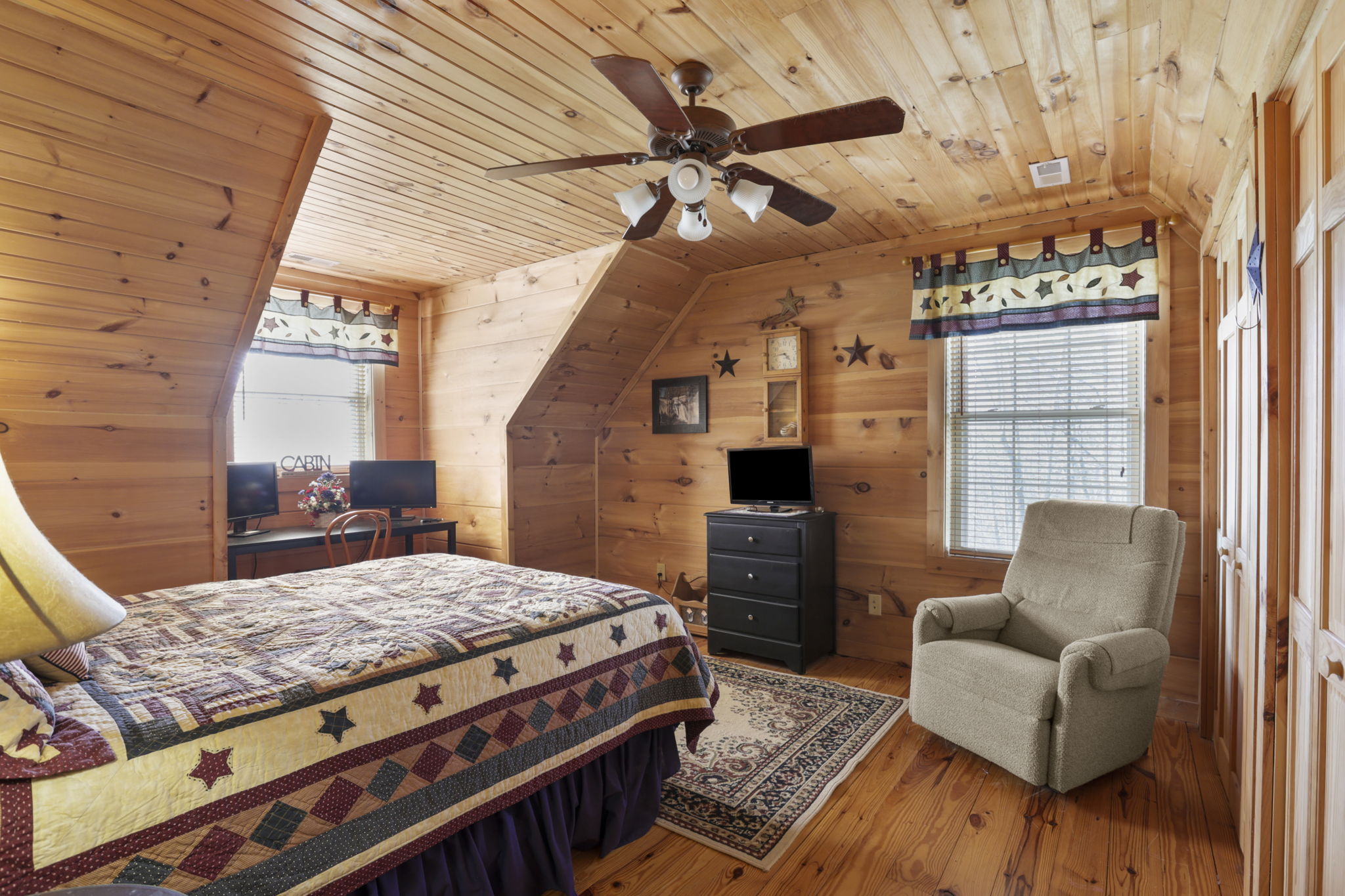 78 Longview Ridge
