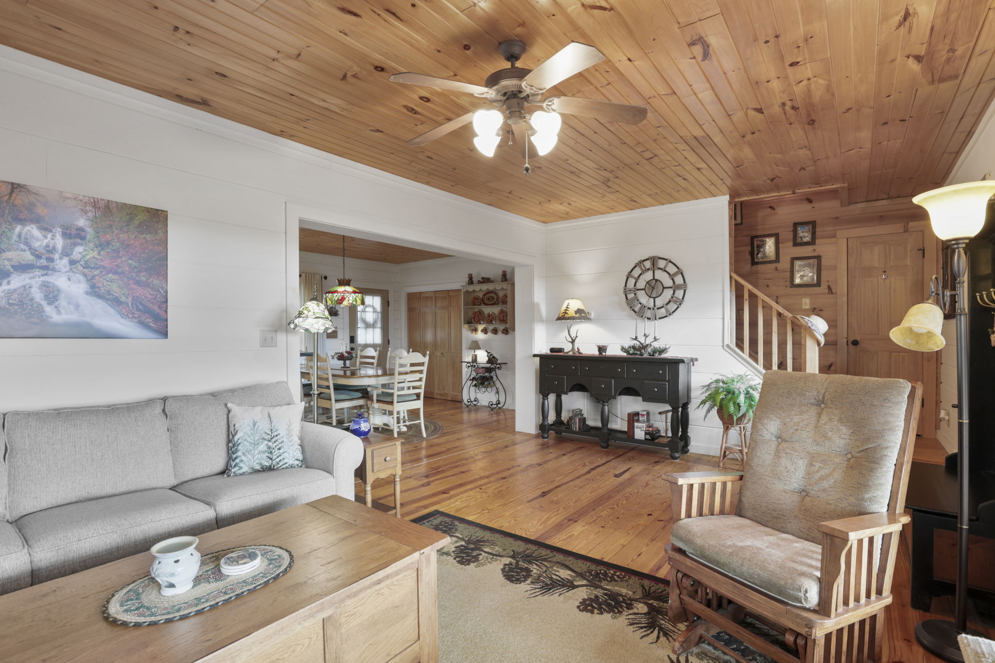 78 Longview Ridge
