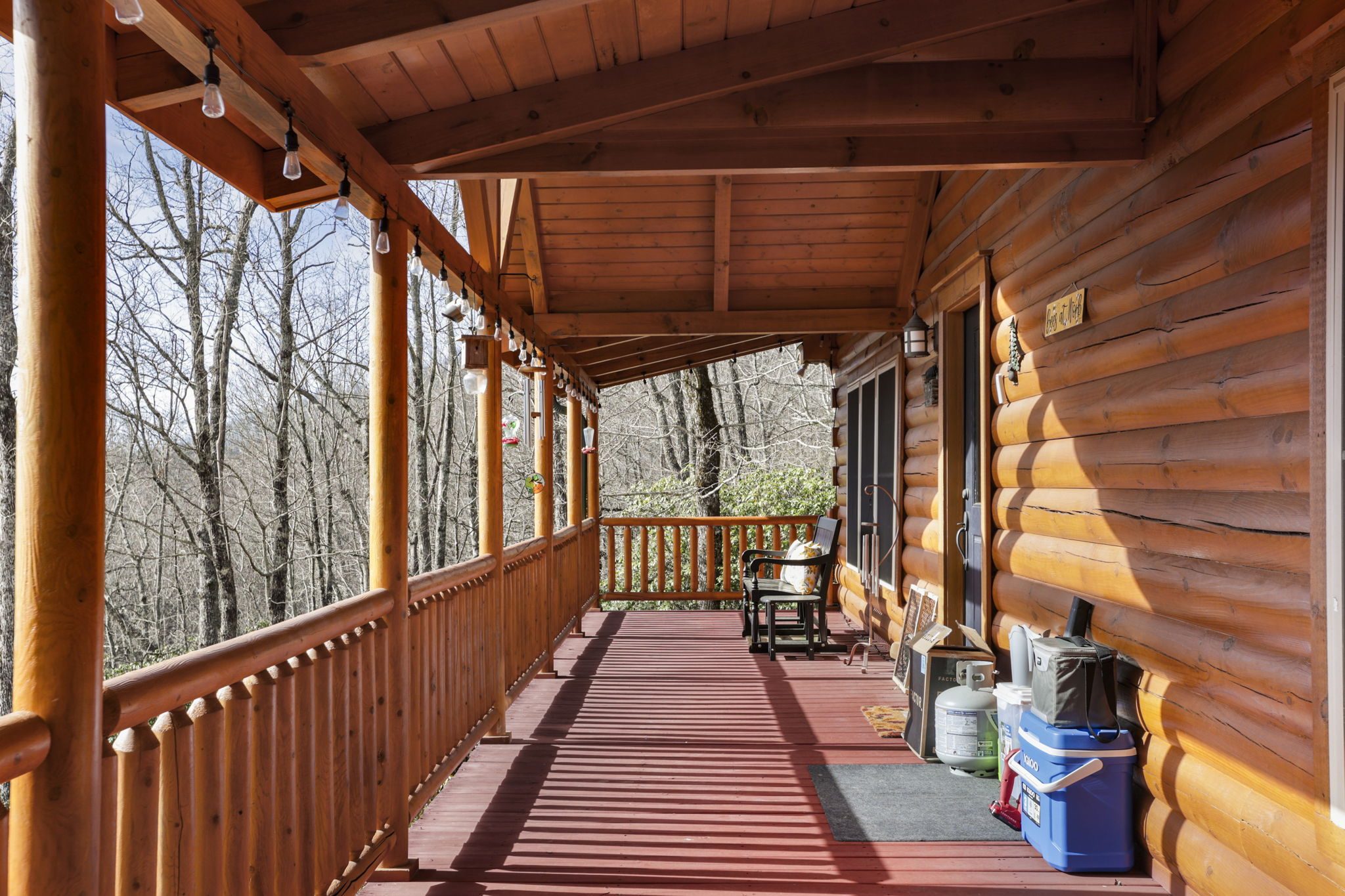 78 Longview Ridge