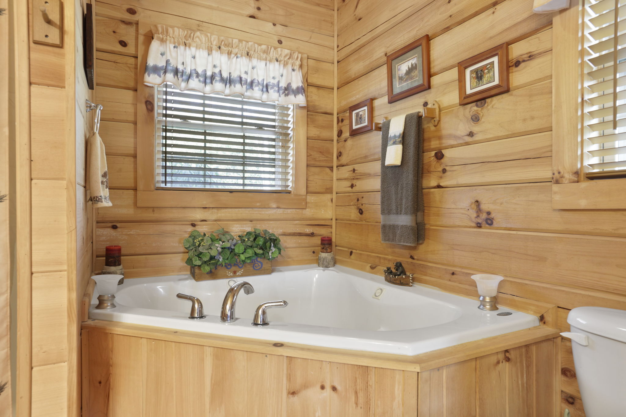 78 Longview Ridge